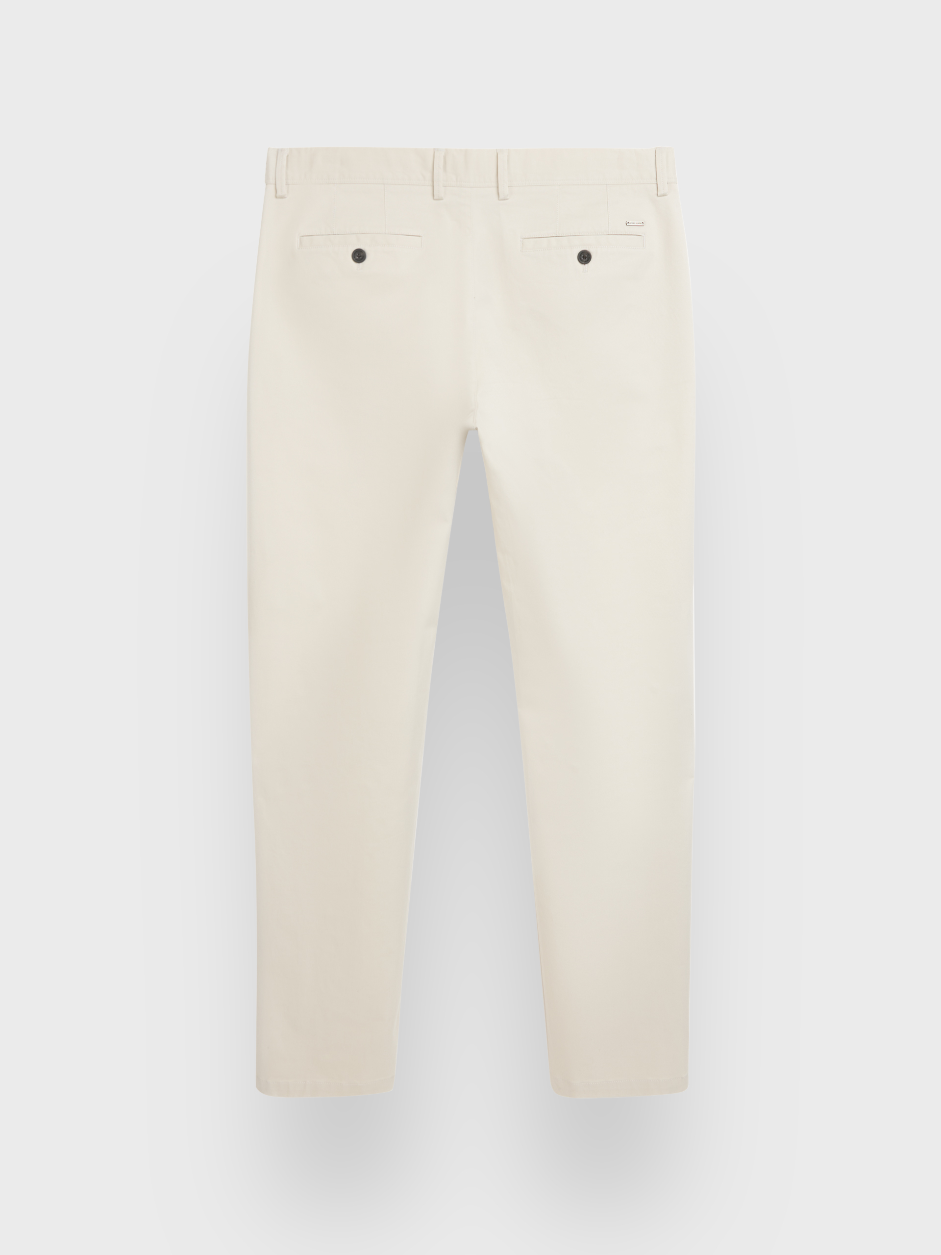 PANTALON SLOT