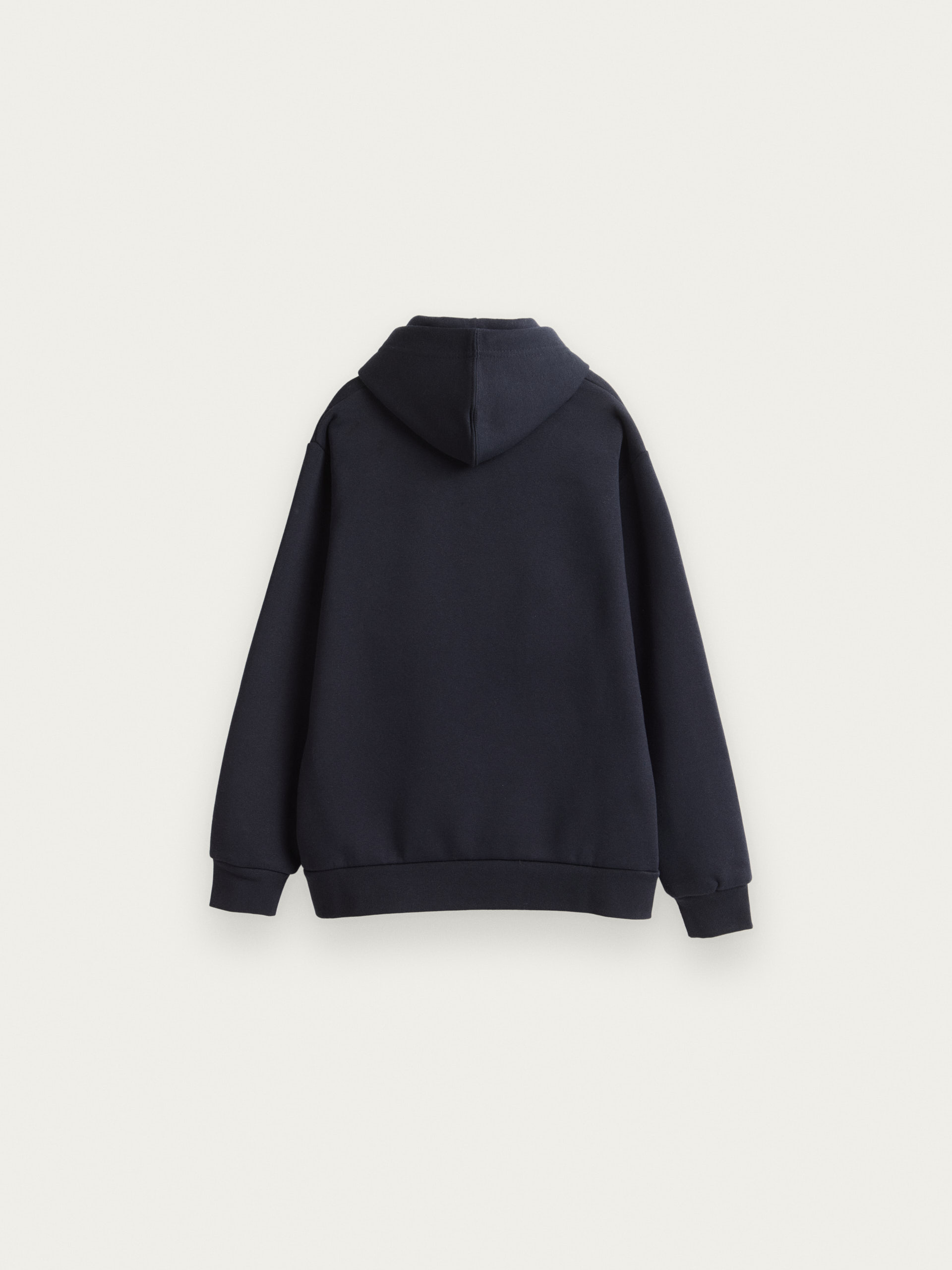 SUDADERA NELLAN KIDS