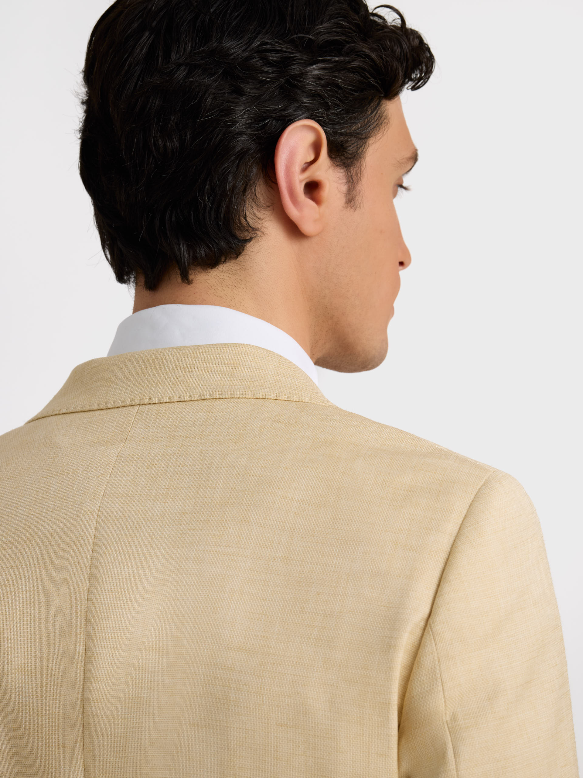 AMERICANA CAPO ESTRUCTURA