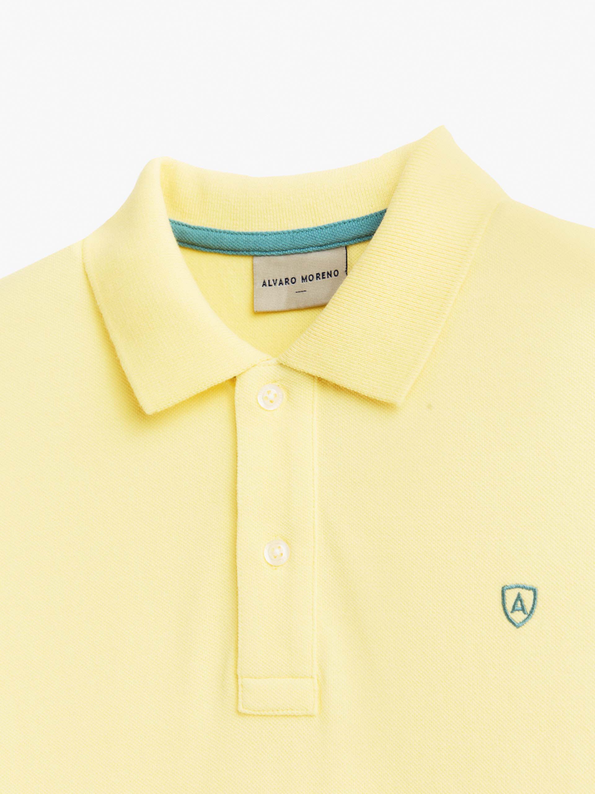 POLO TRENDY