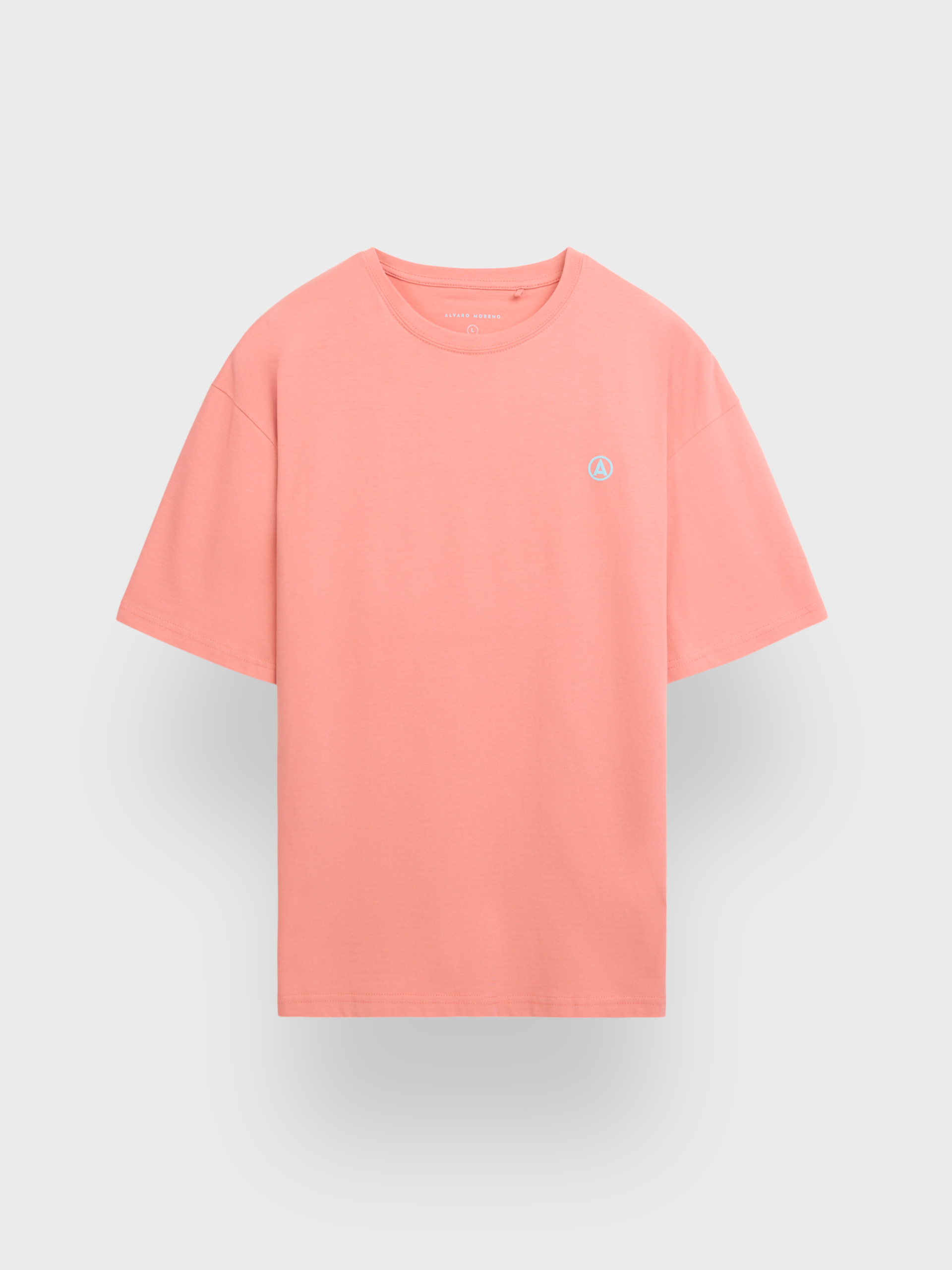 CAMISETA COCONUT