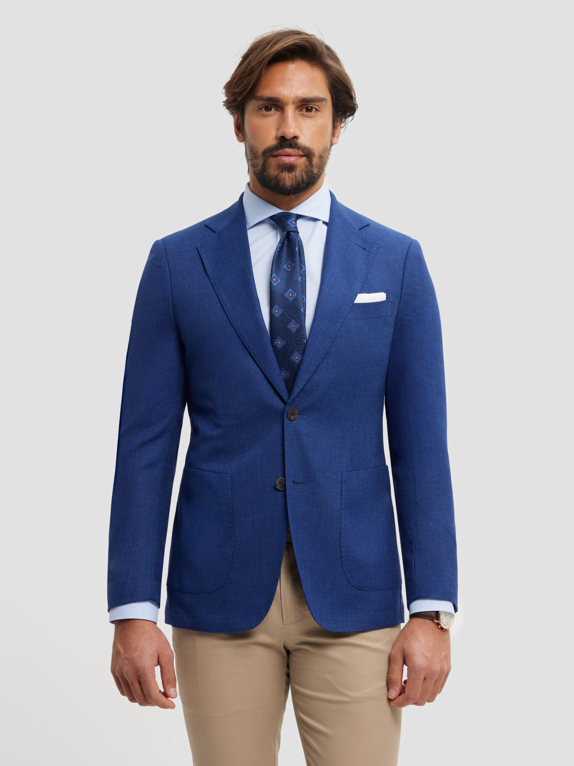 Alvaro moreno americanas outlet