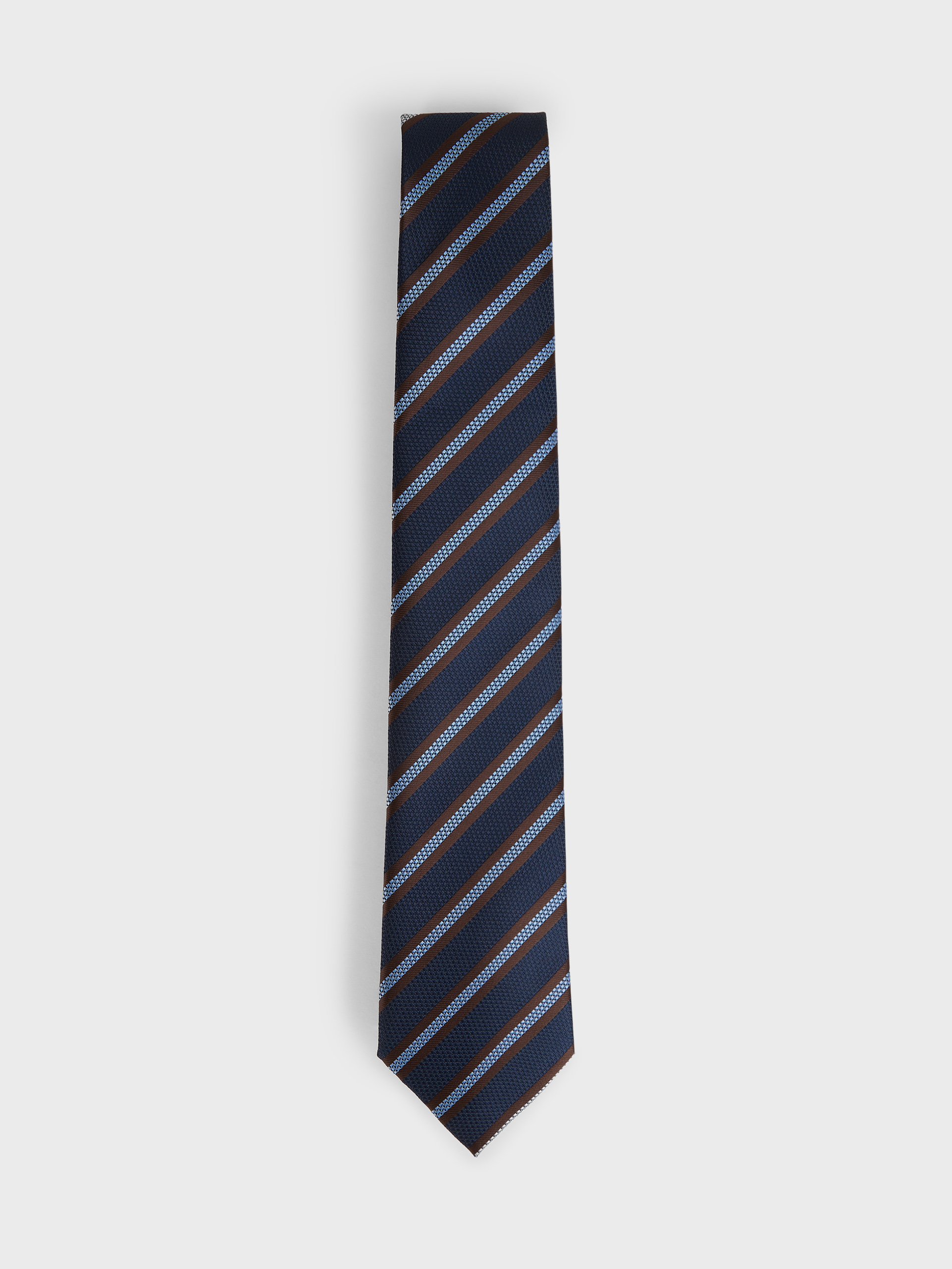CORBATA JAQUARD MF