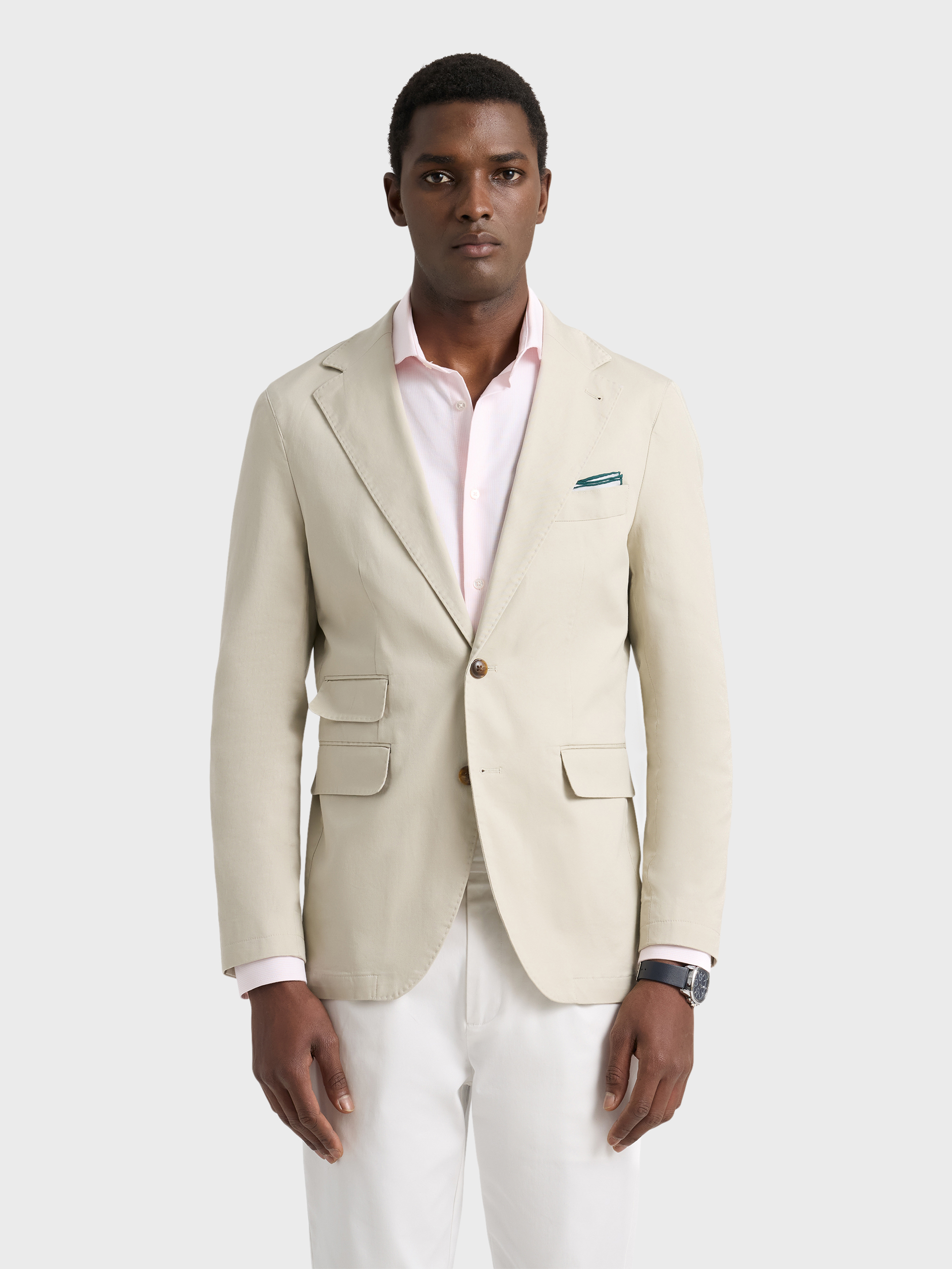 AMERICANA COTTON PIEDRA