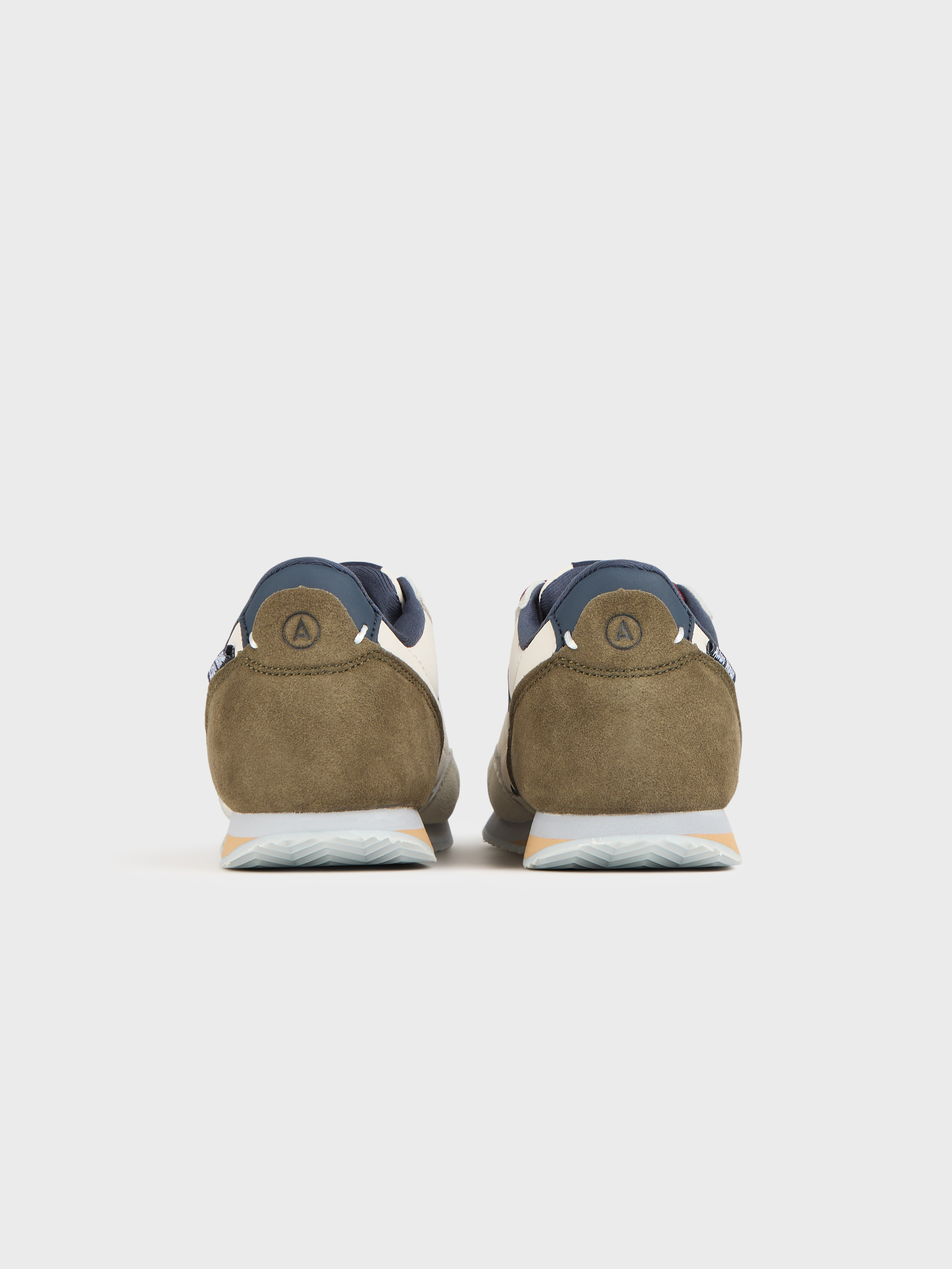 SNEAKERS VINCENT KIDS
