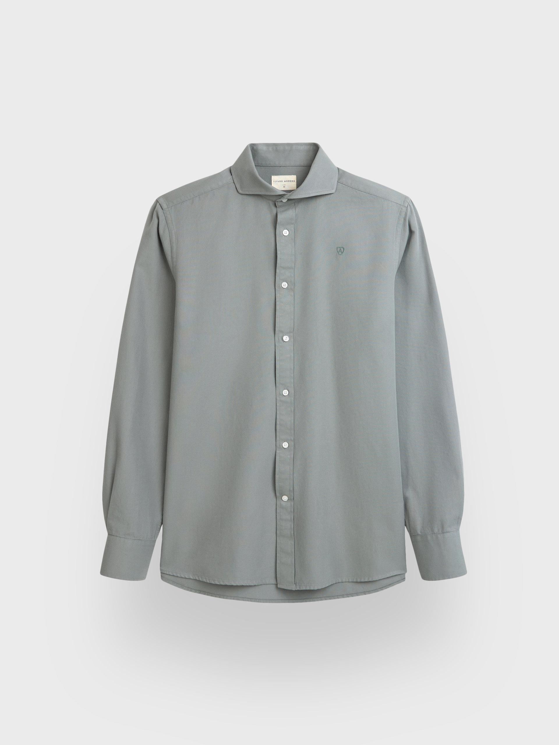 CAMISA PANAMA