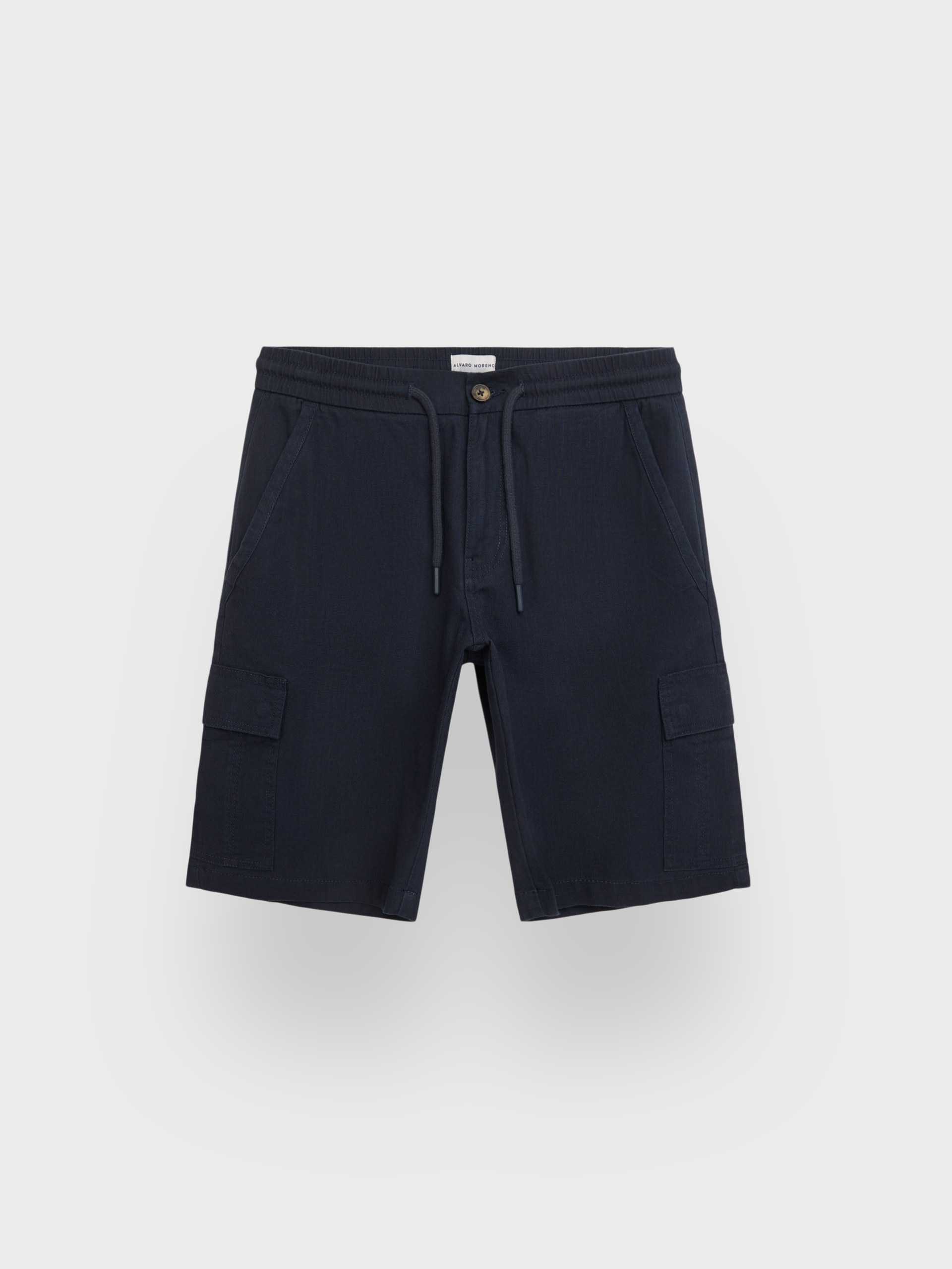 BERMUDA CARGO CORDON