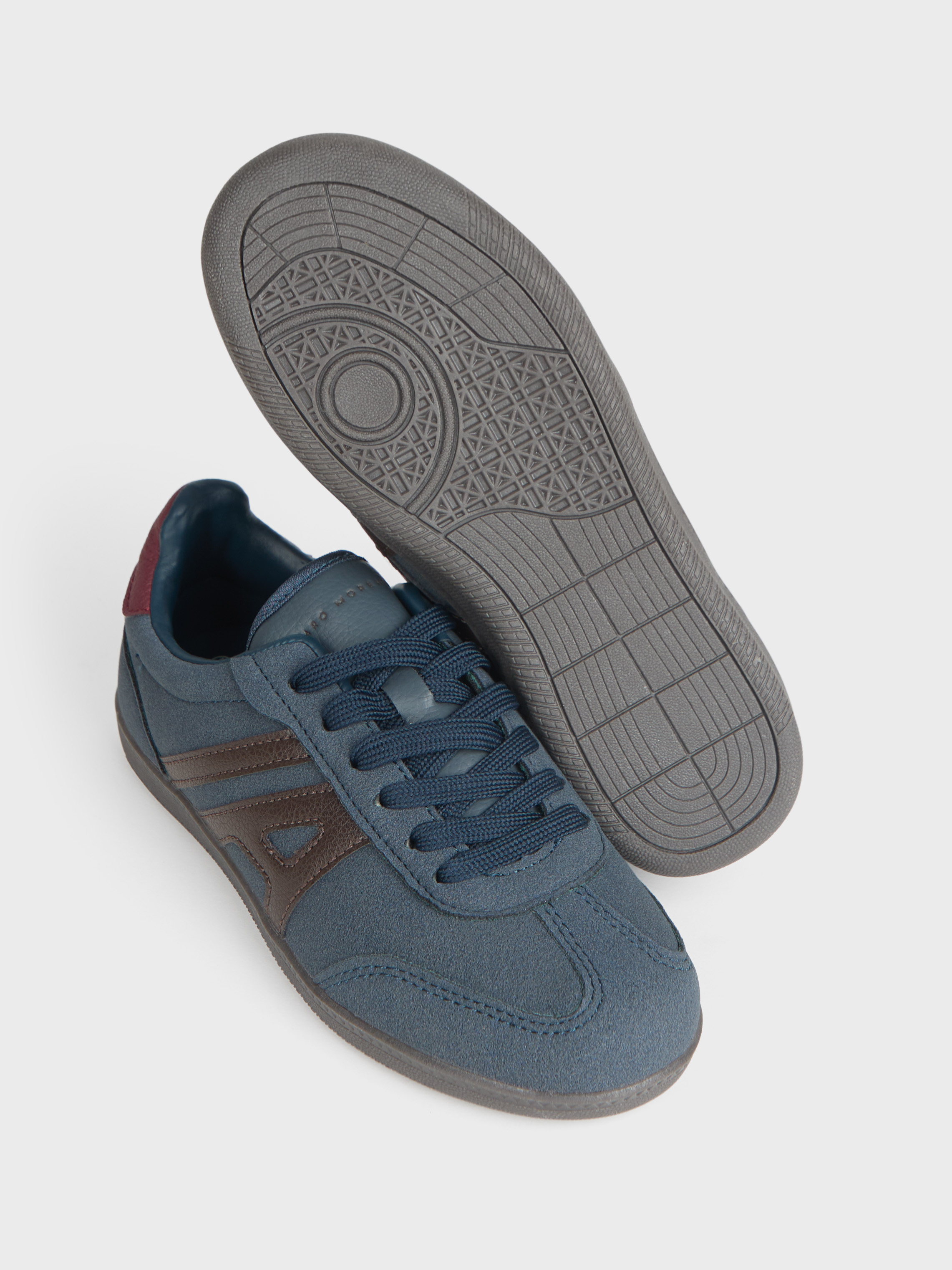 SNEAKERS ROGER KIDS