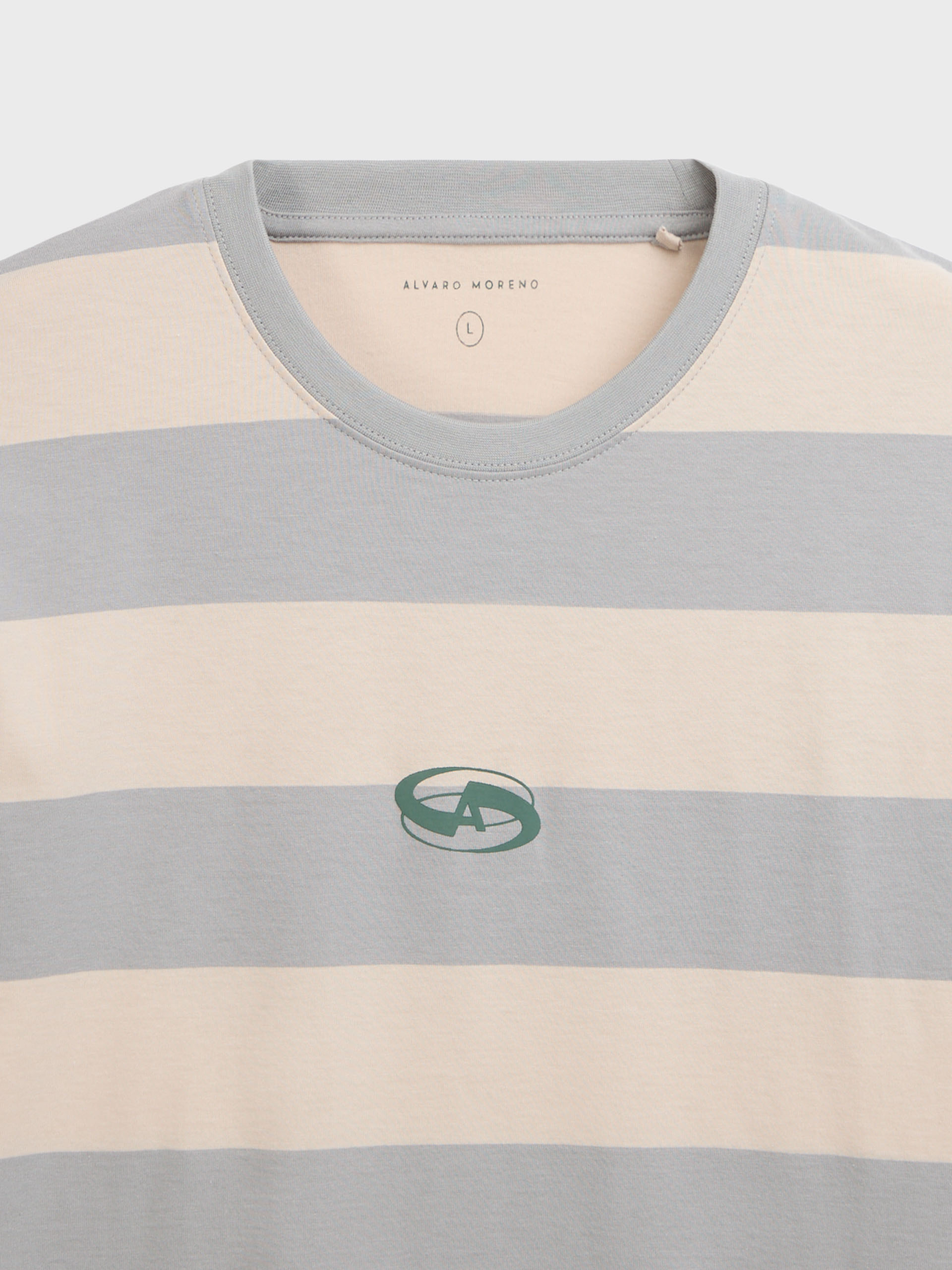 CAMISETA BETTER