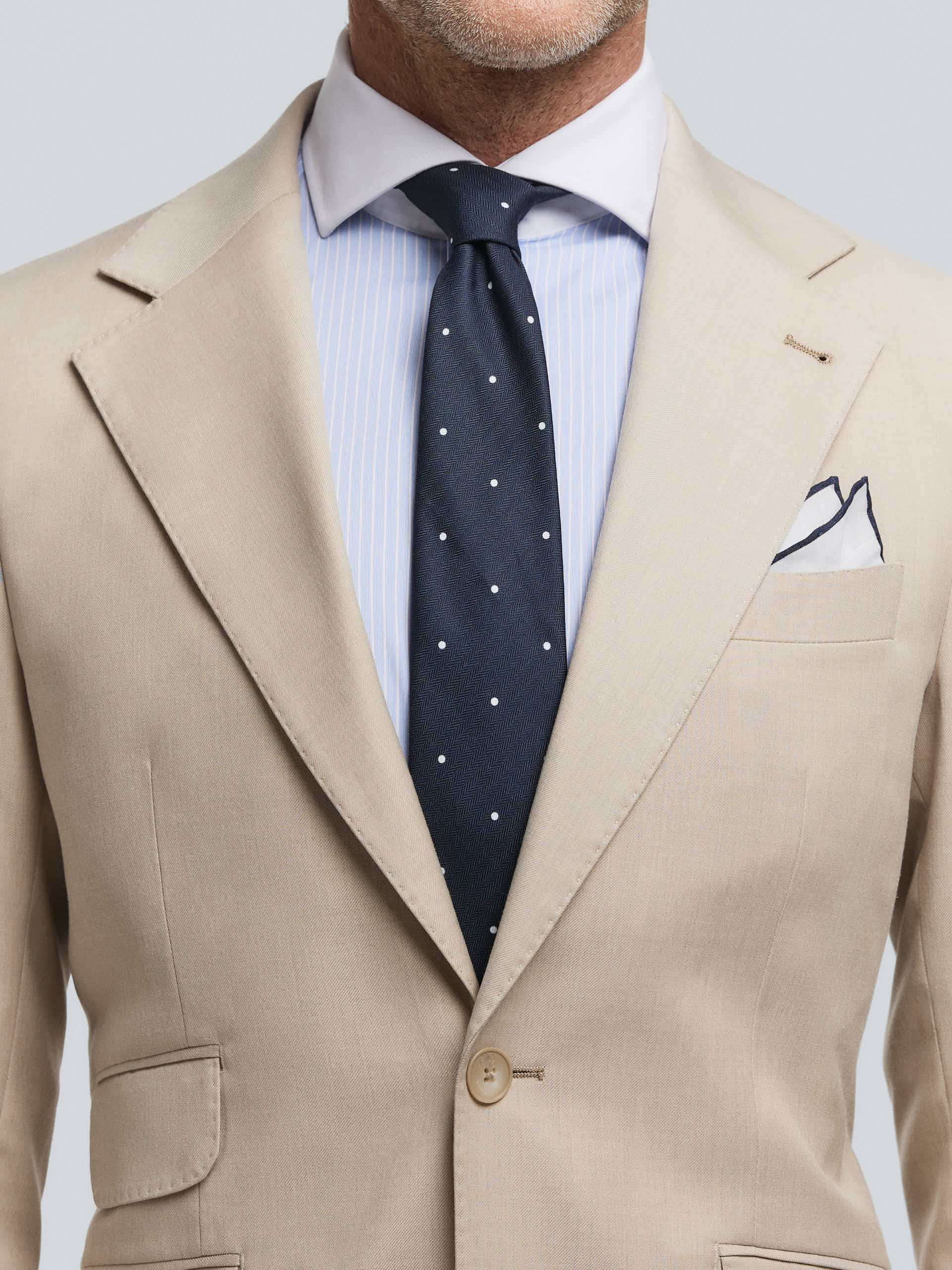 AMERICANA NAPOLI TWILL