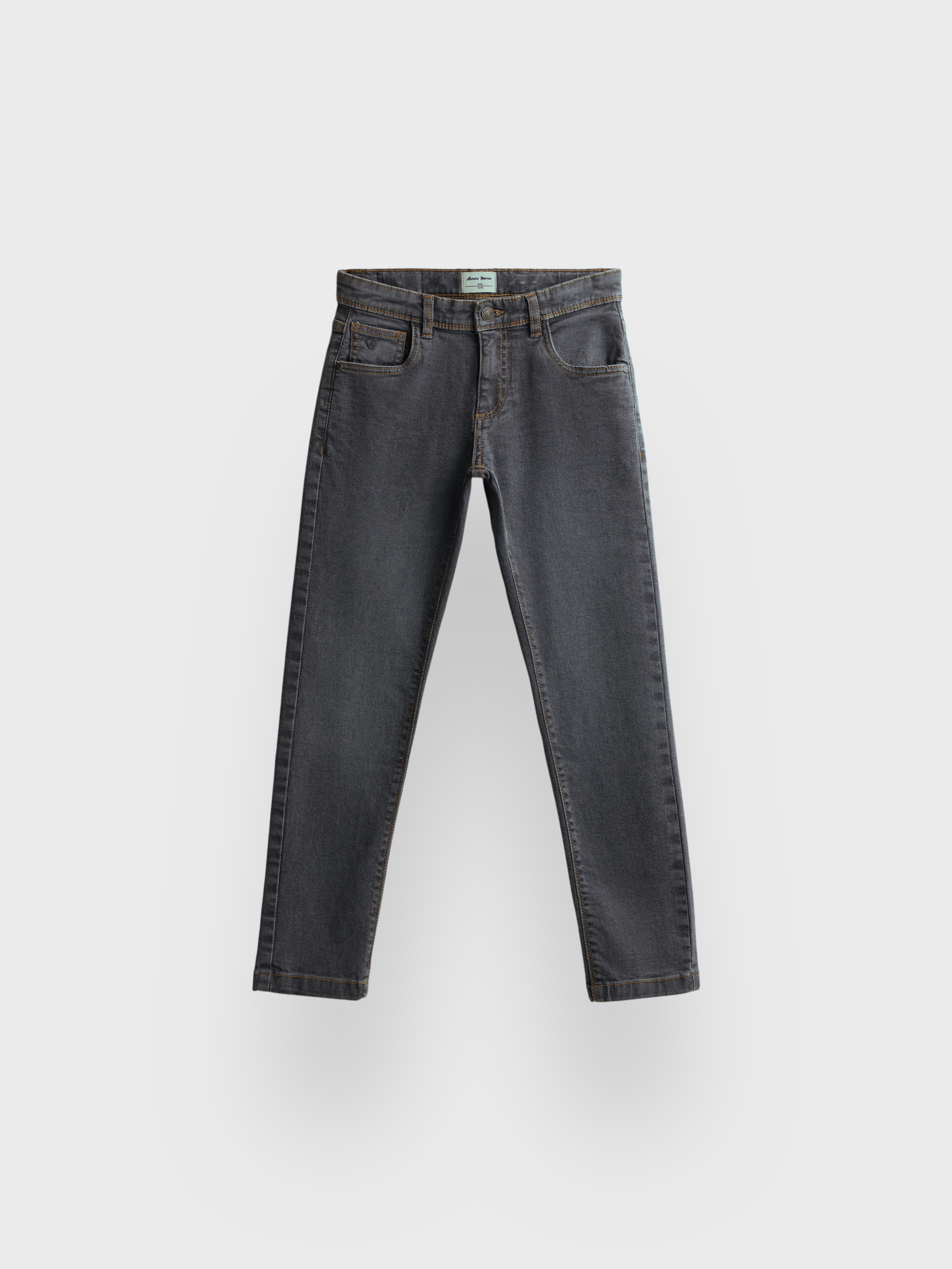 PANTALON DENIM KIDS