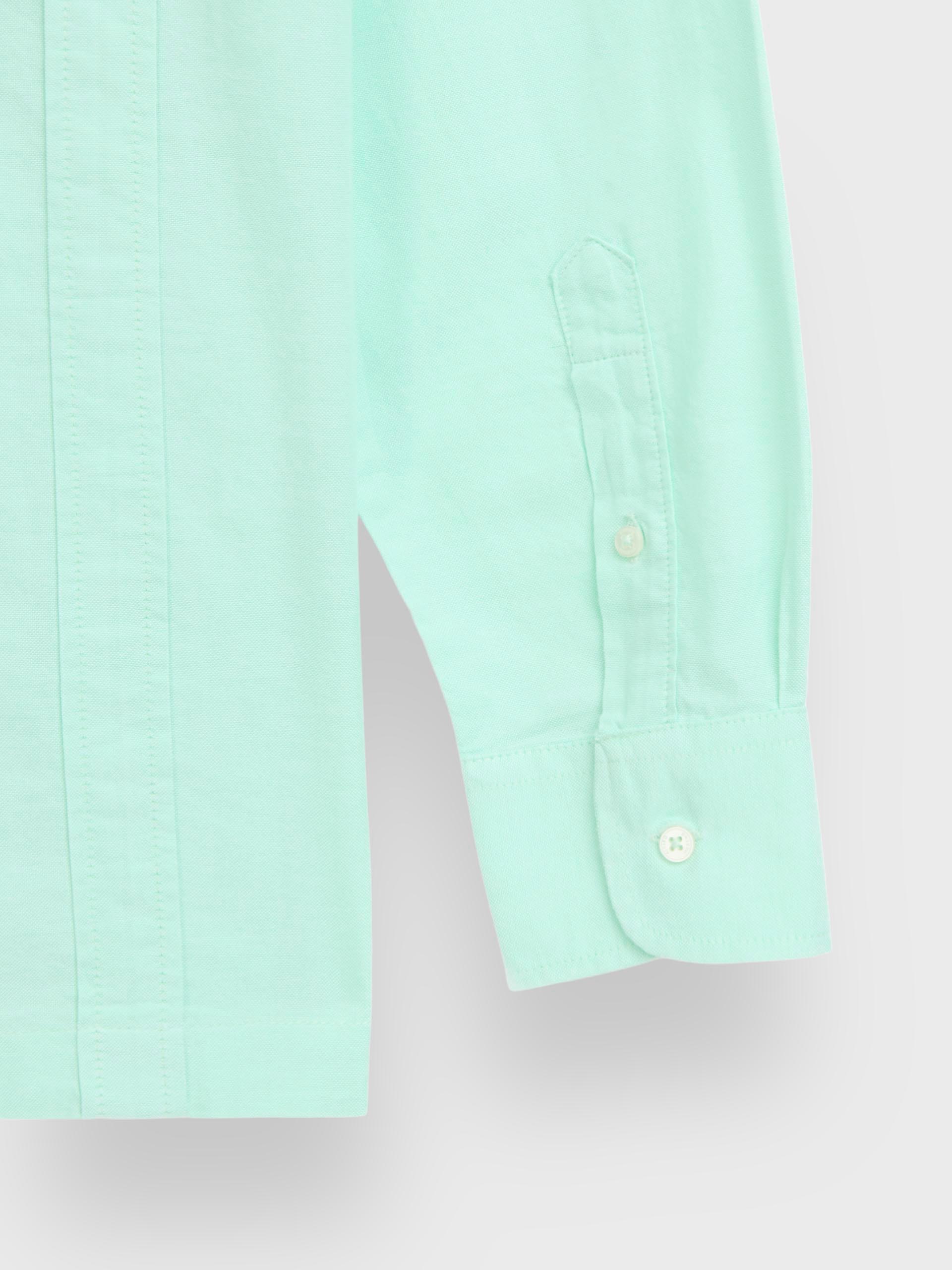CUBANA OXFORD