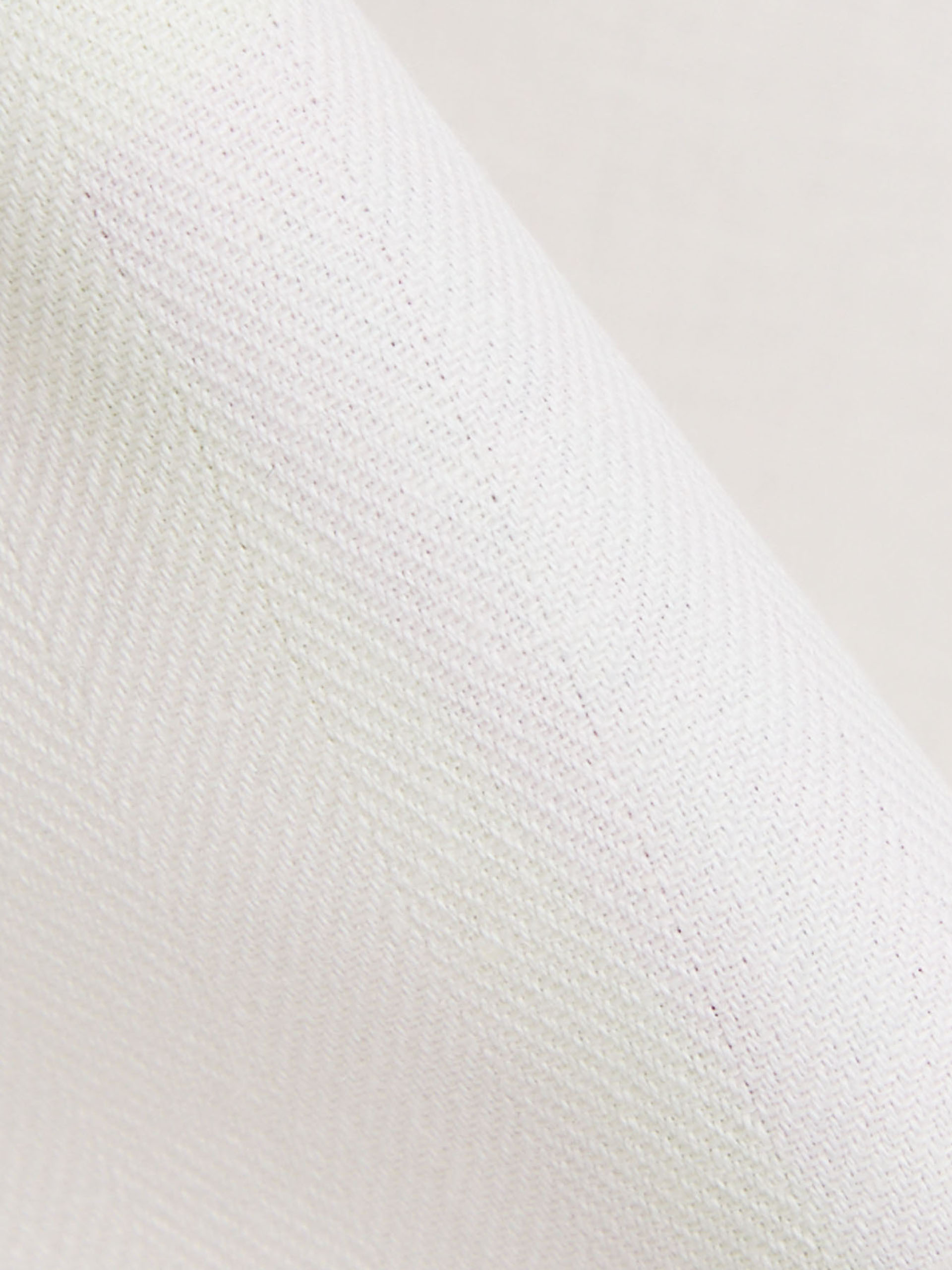 AMERICANA HEROS ESPIGA