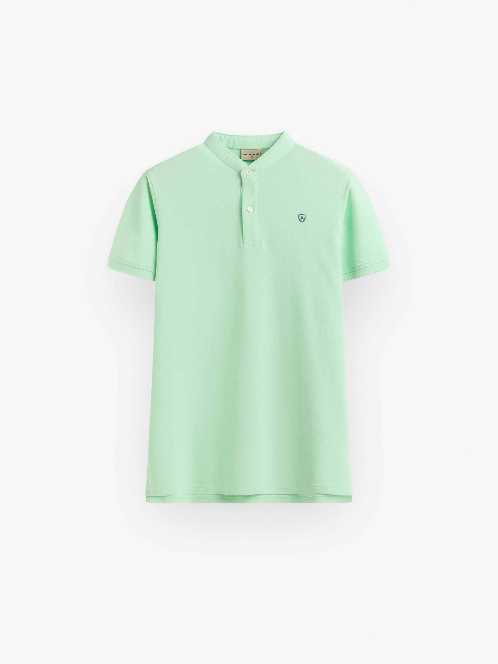 POLO MAO TRENDY