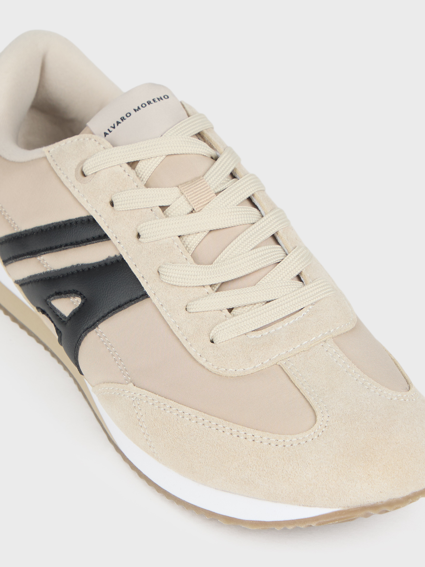 SNEAKERS VINCENT