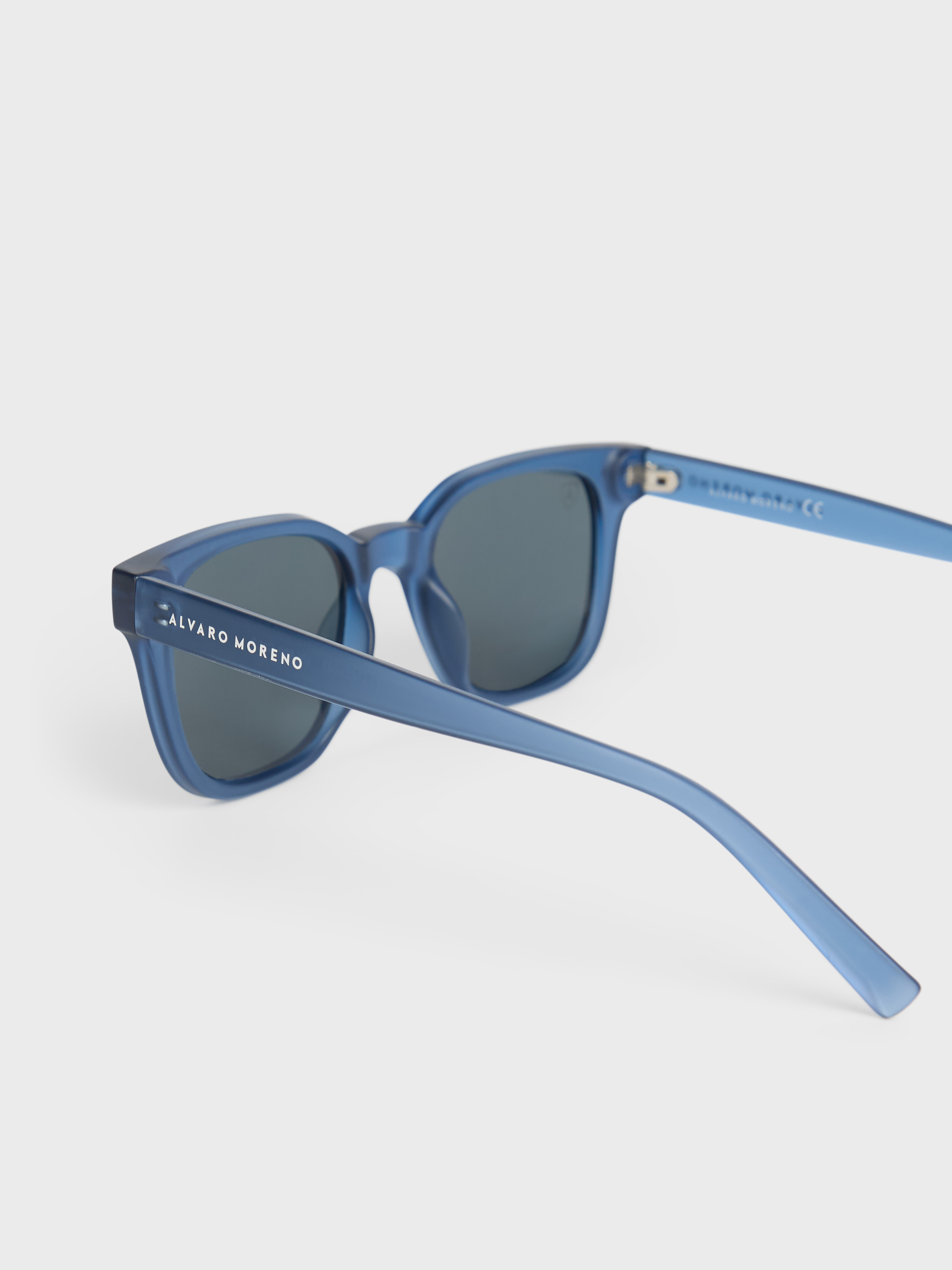 GAFAS CITY