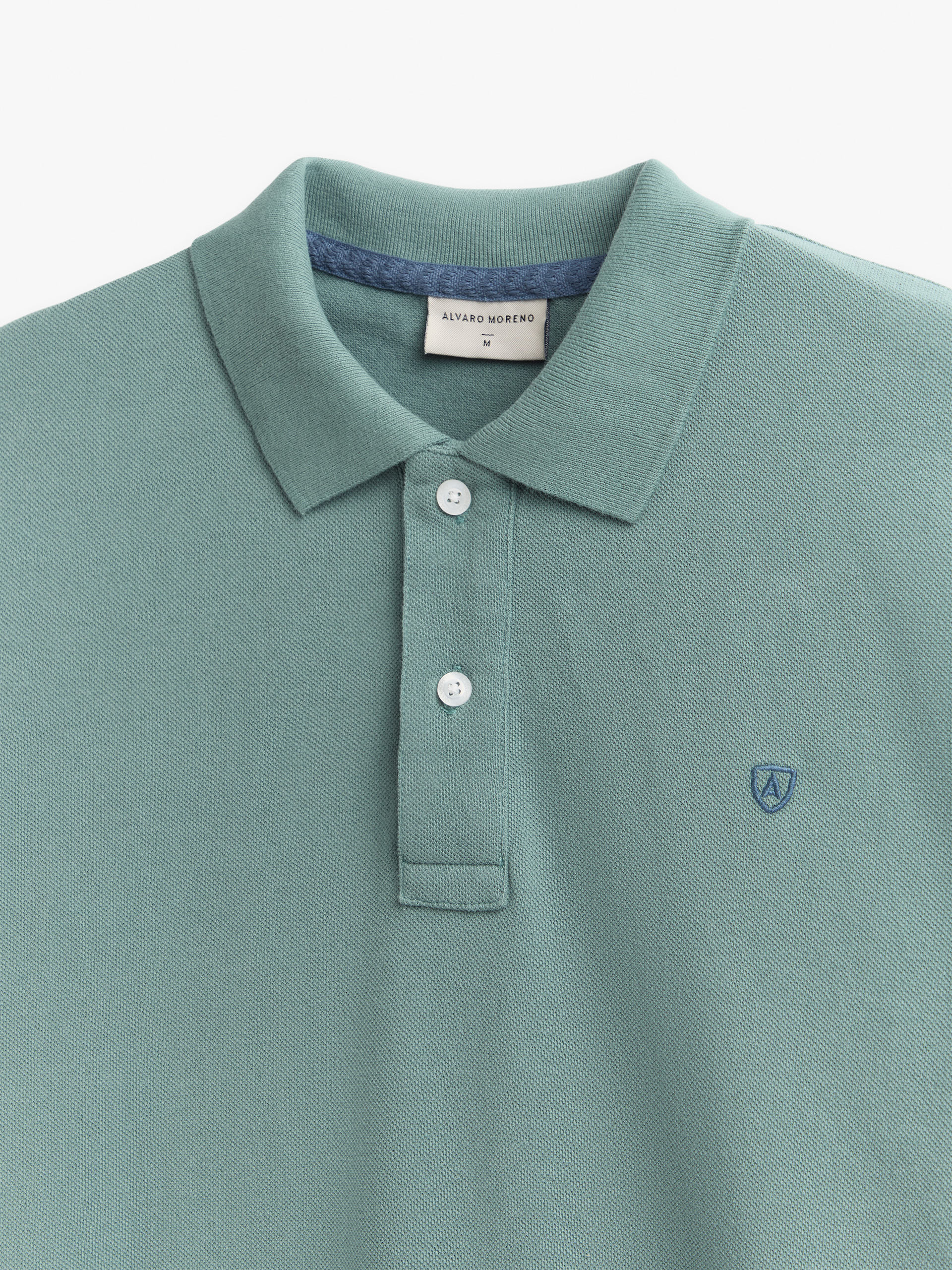 POLO BASIC
