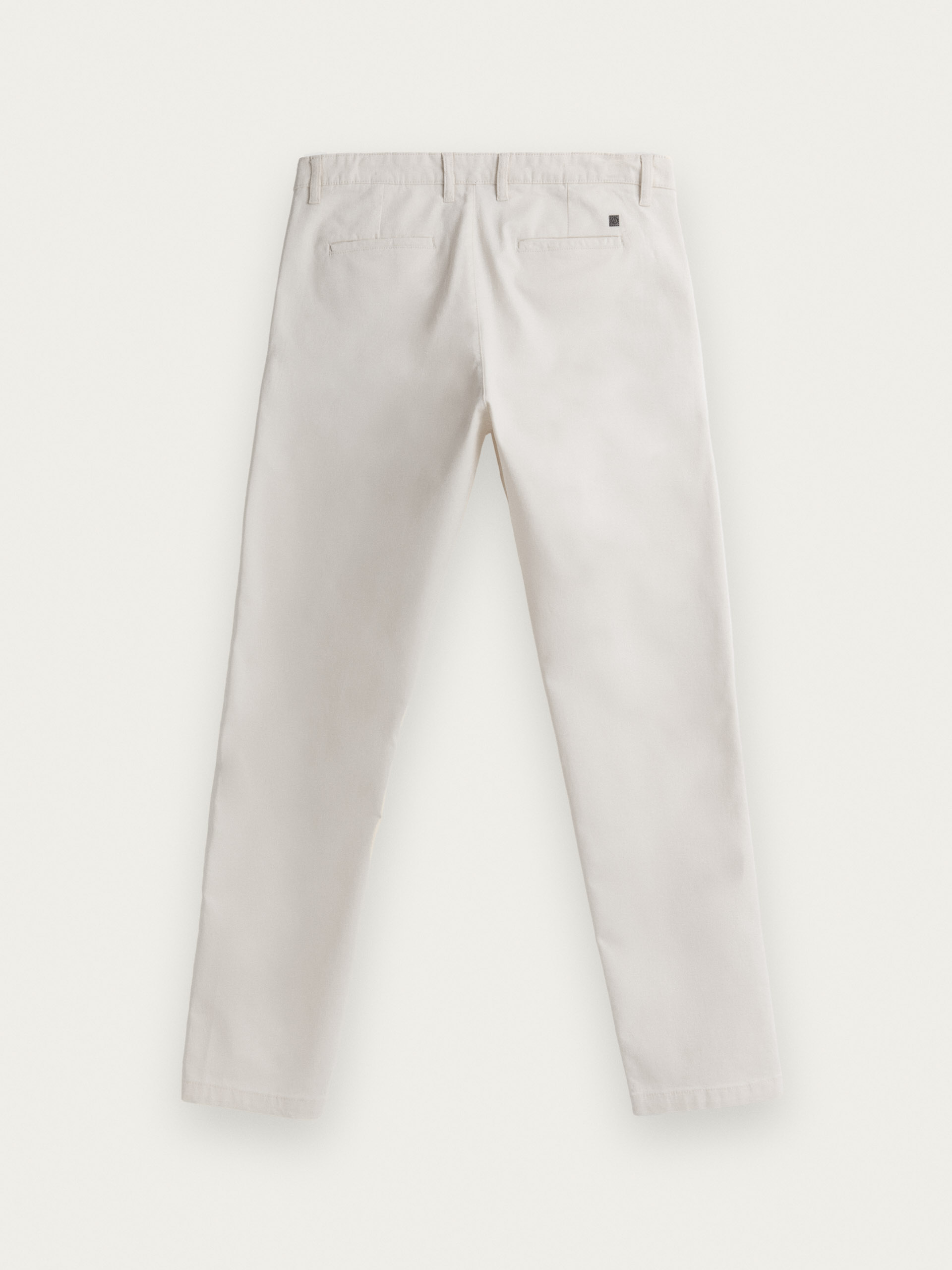 PANTALON ELTON