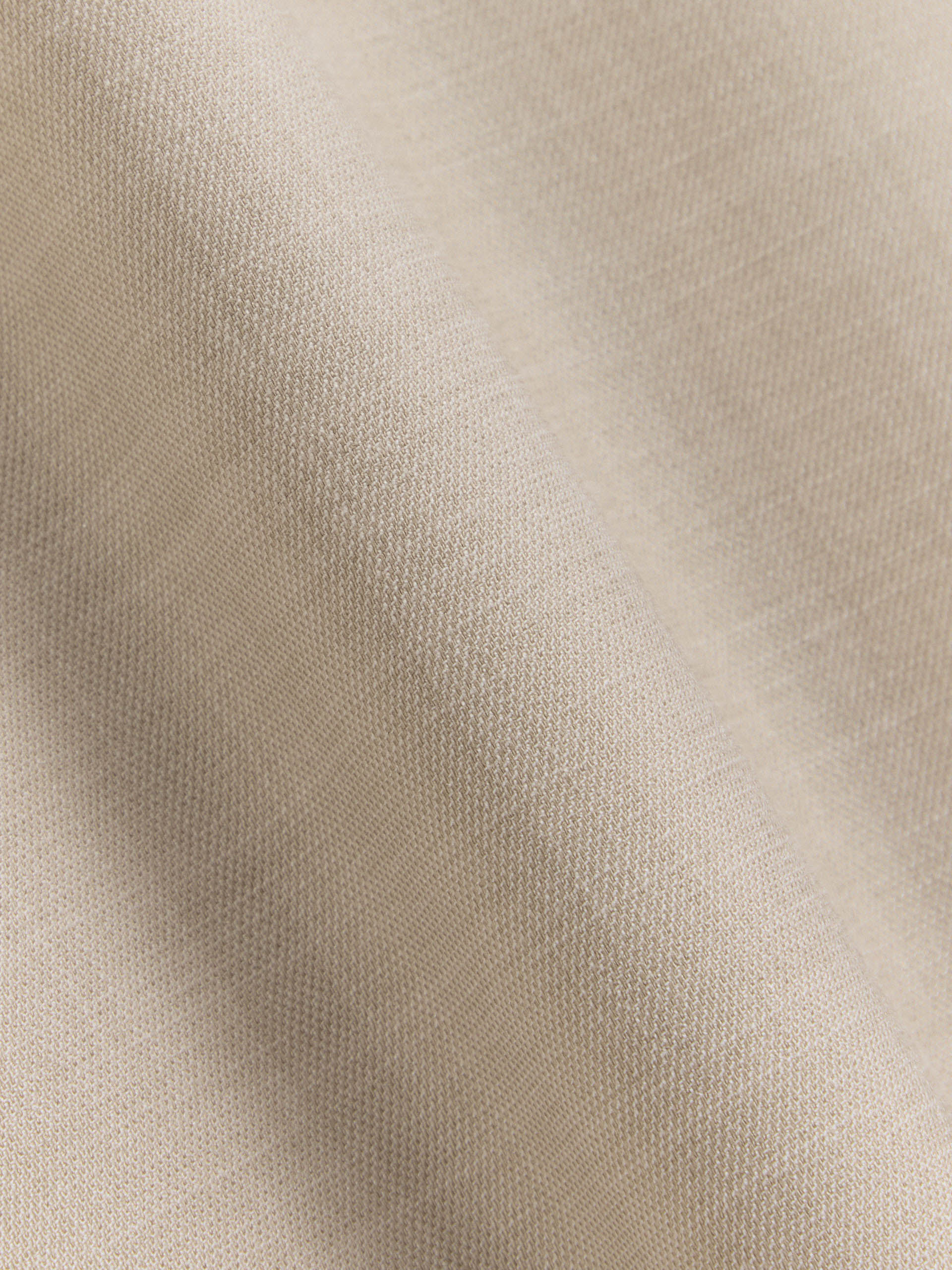 AMERICANA NAPOLI FIL A FIL