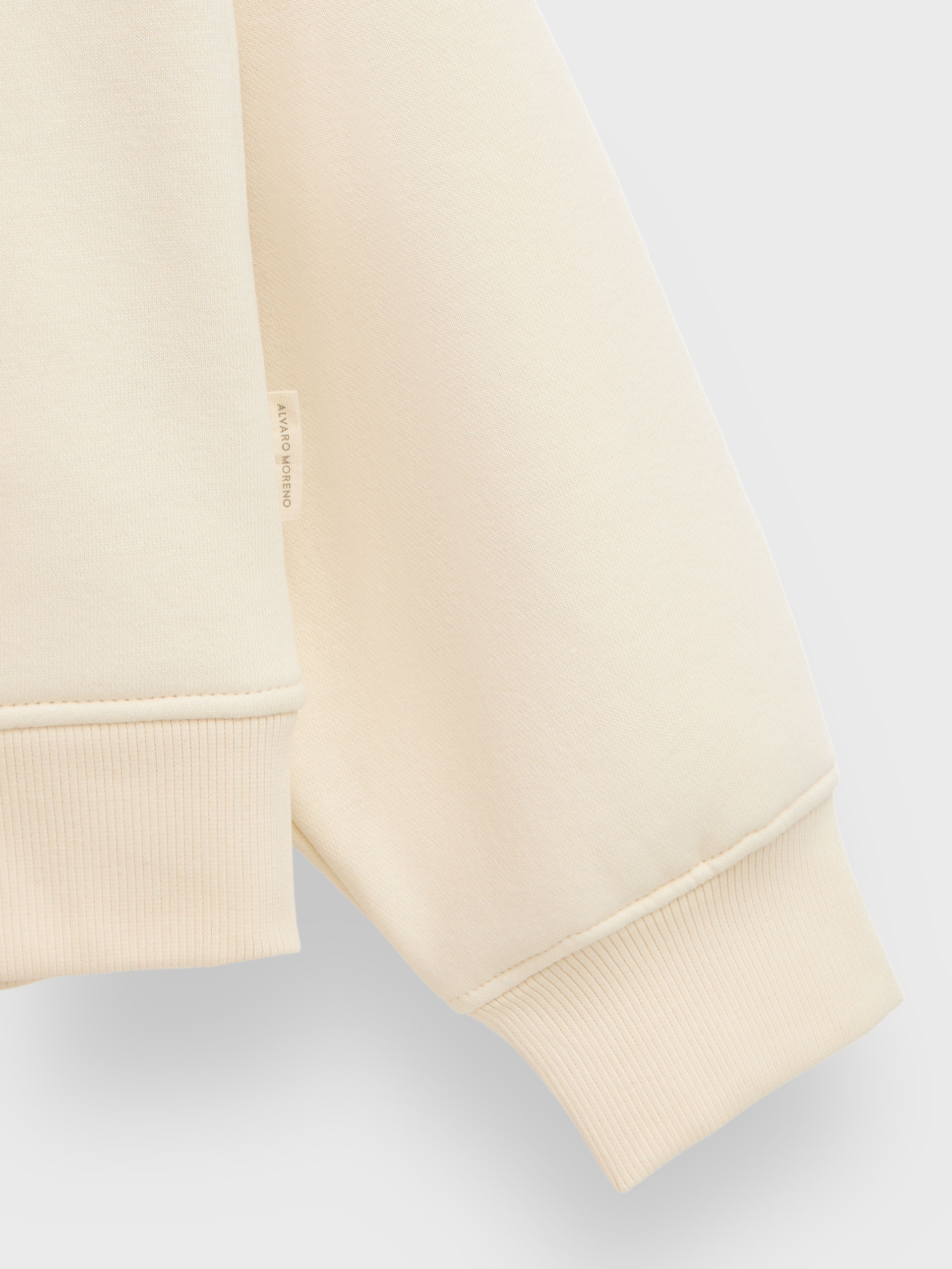SUDADERA MANHATTAN