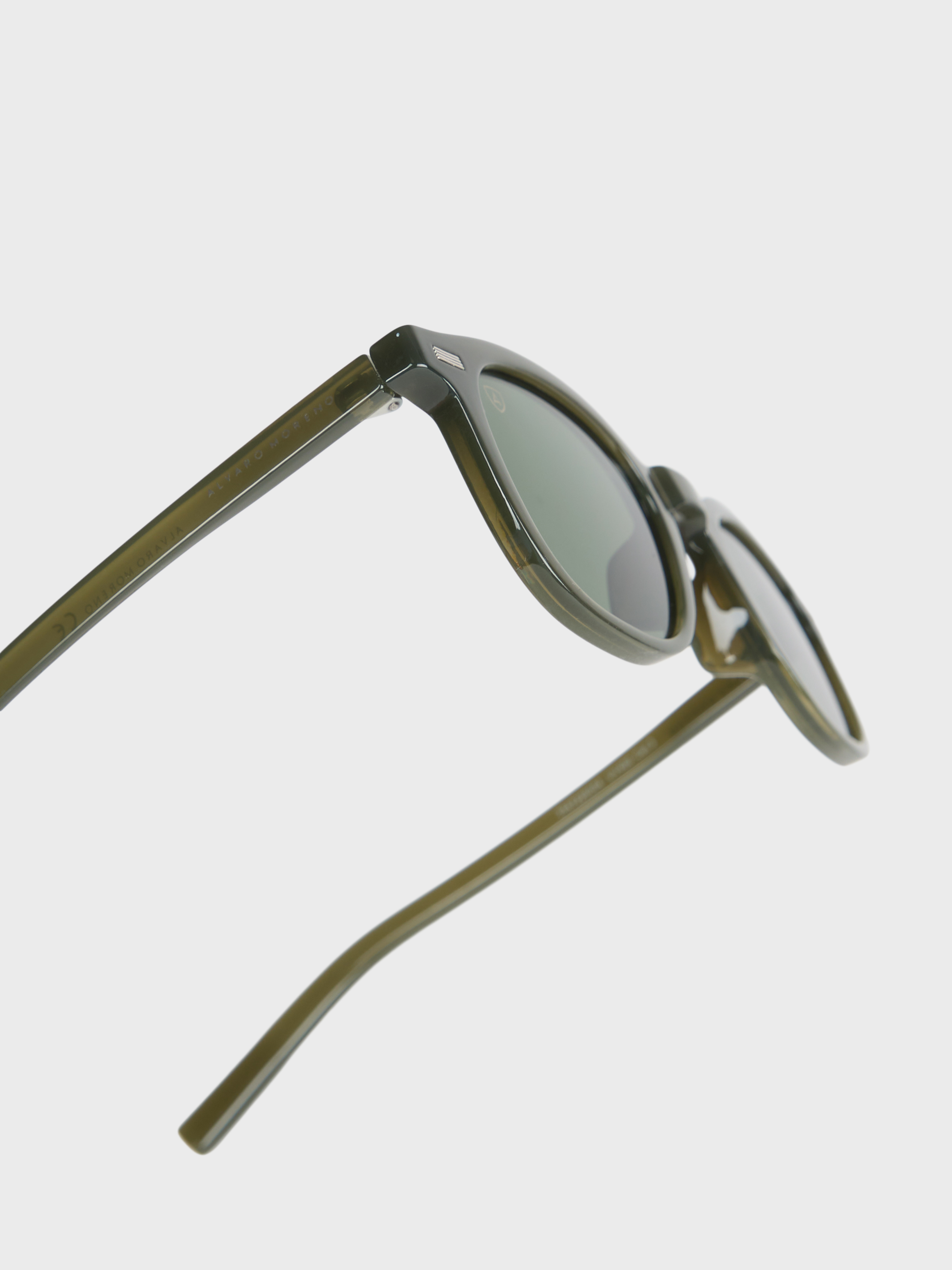 GAFAS SUNSET