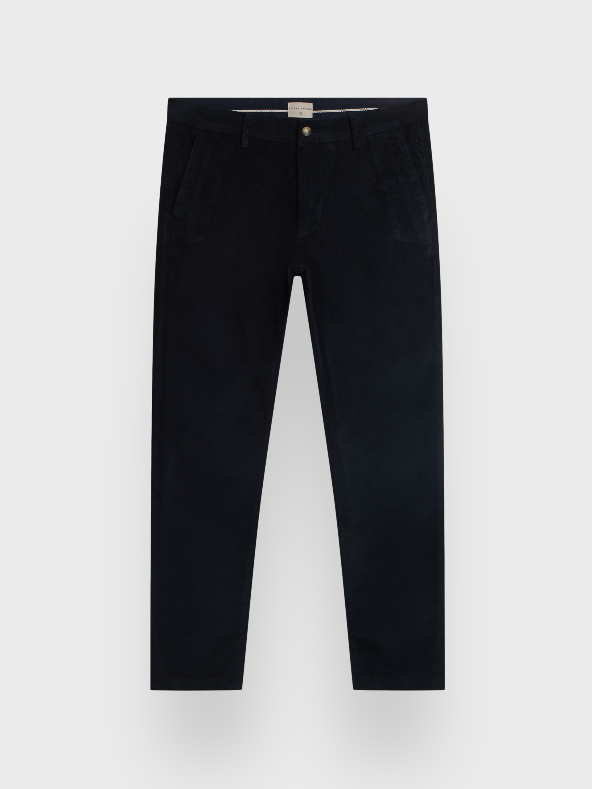 PANTALON FREY