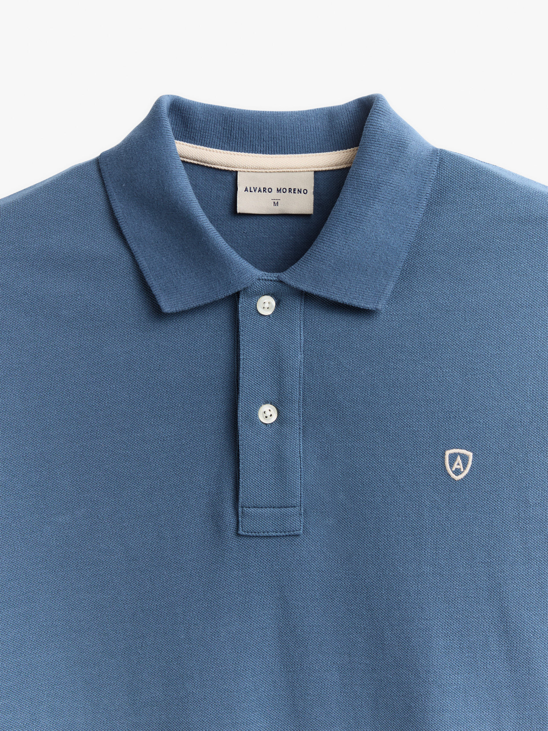 POLO TRENDY