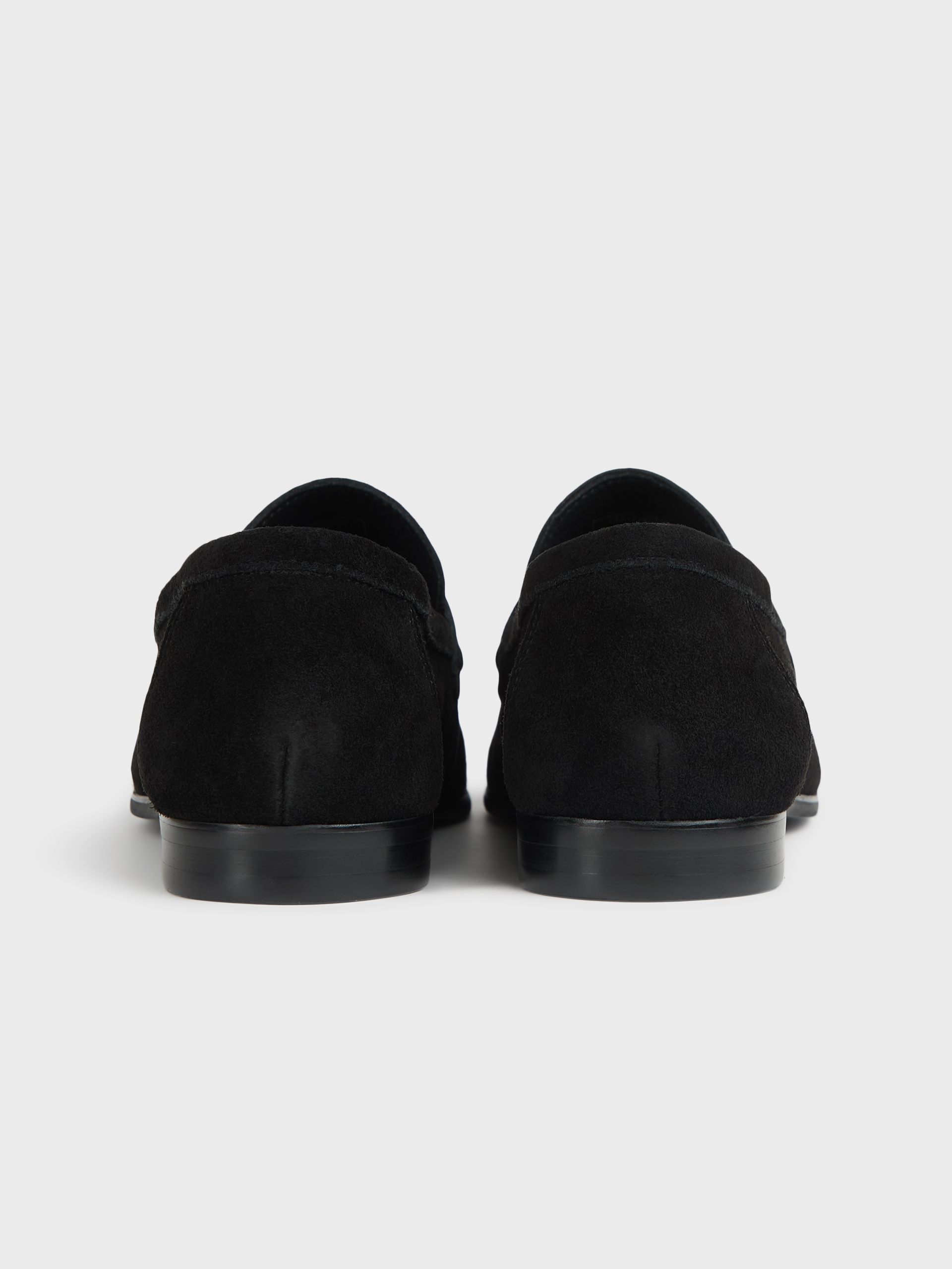 MOCASIN SERRAJE SOFT