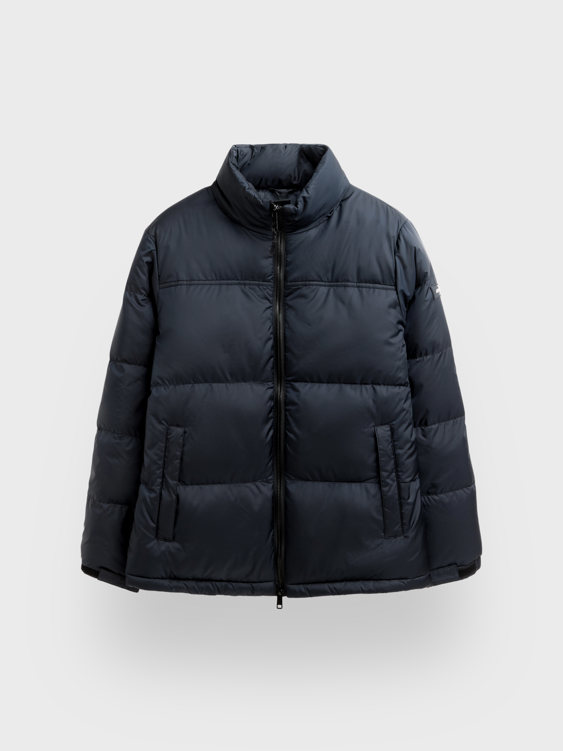 PARKA ELBRUS