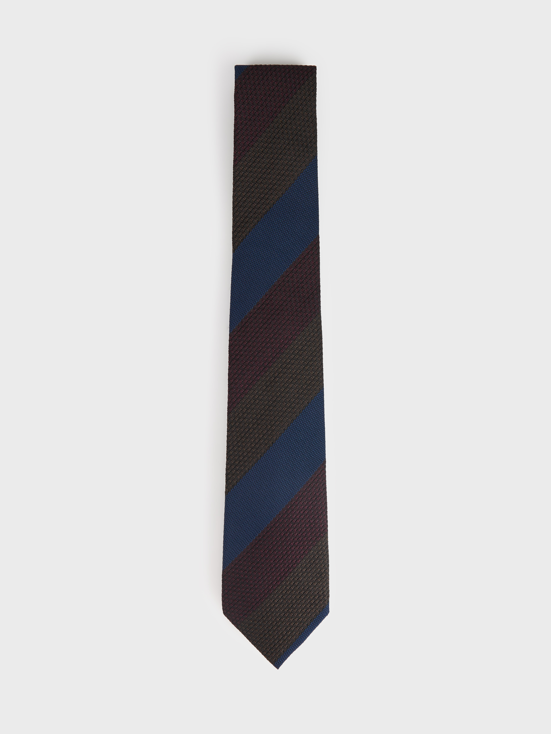 CORBATA GRENADINE