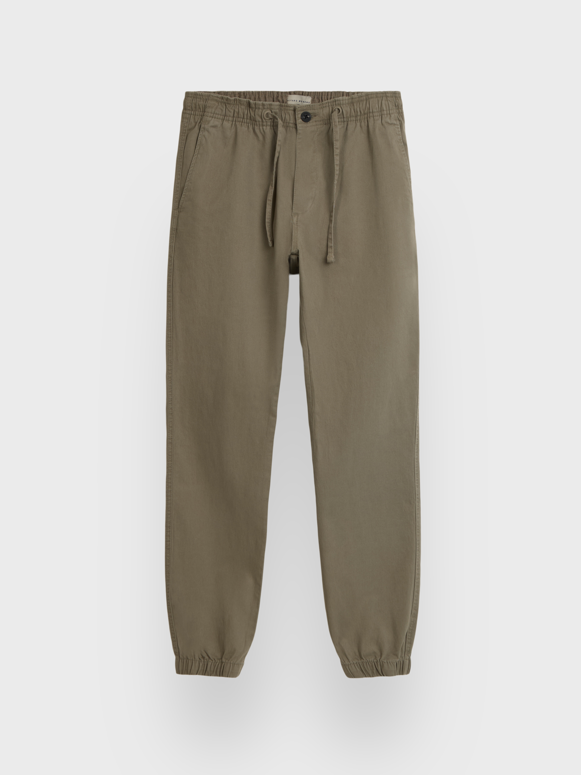 PANTALON ZOE