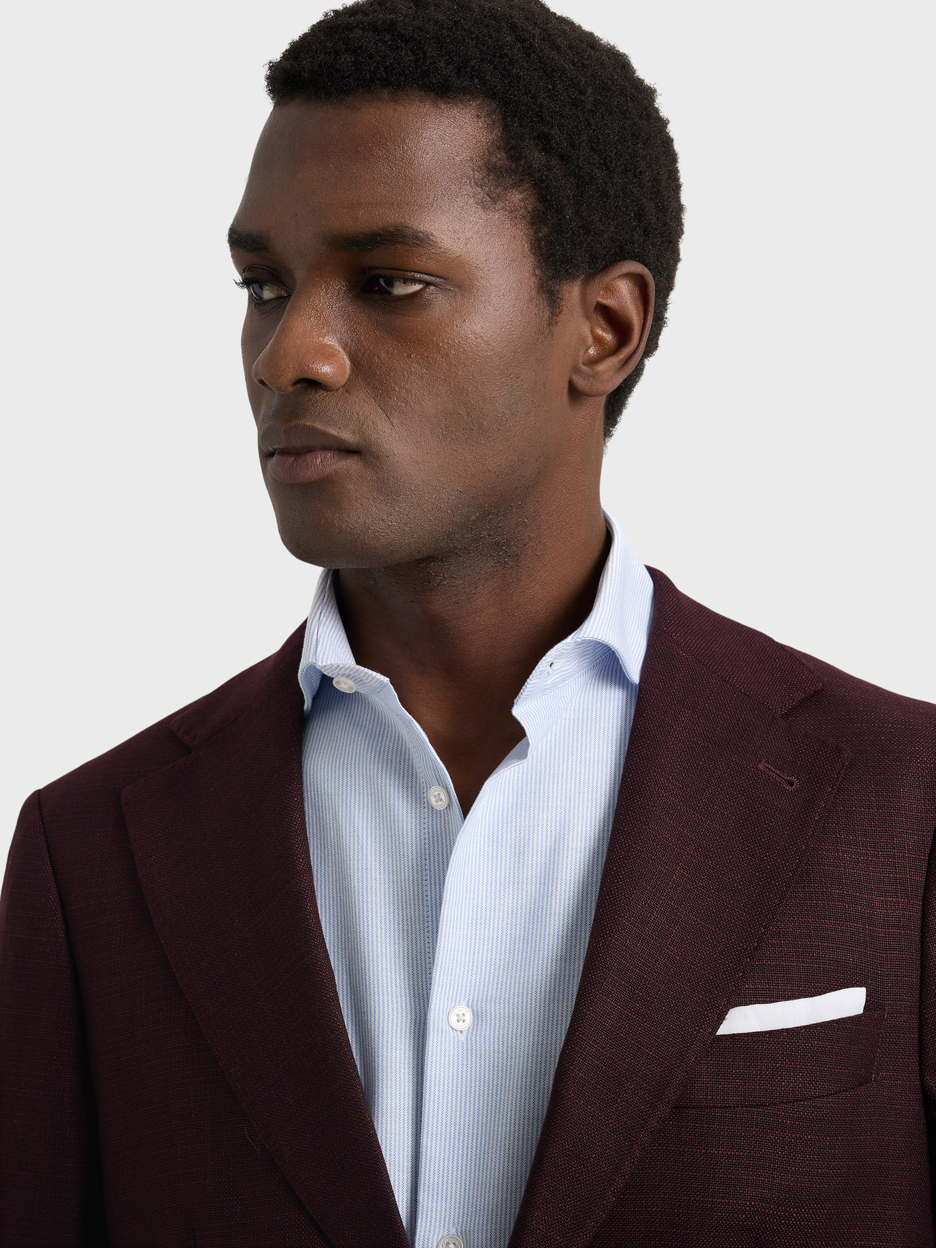 AMERICANA MILANO ESTERILLA