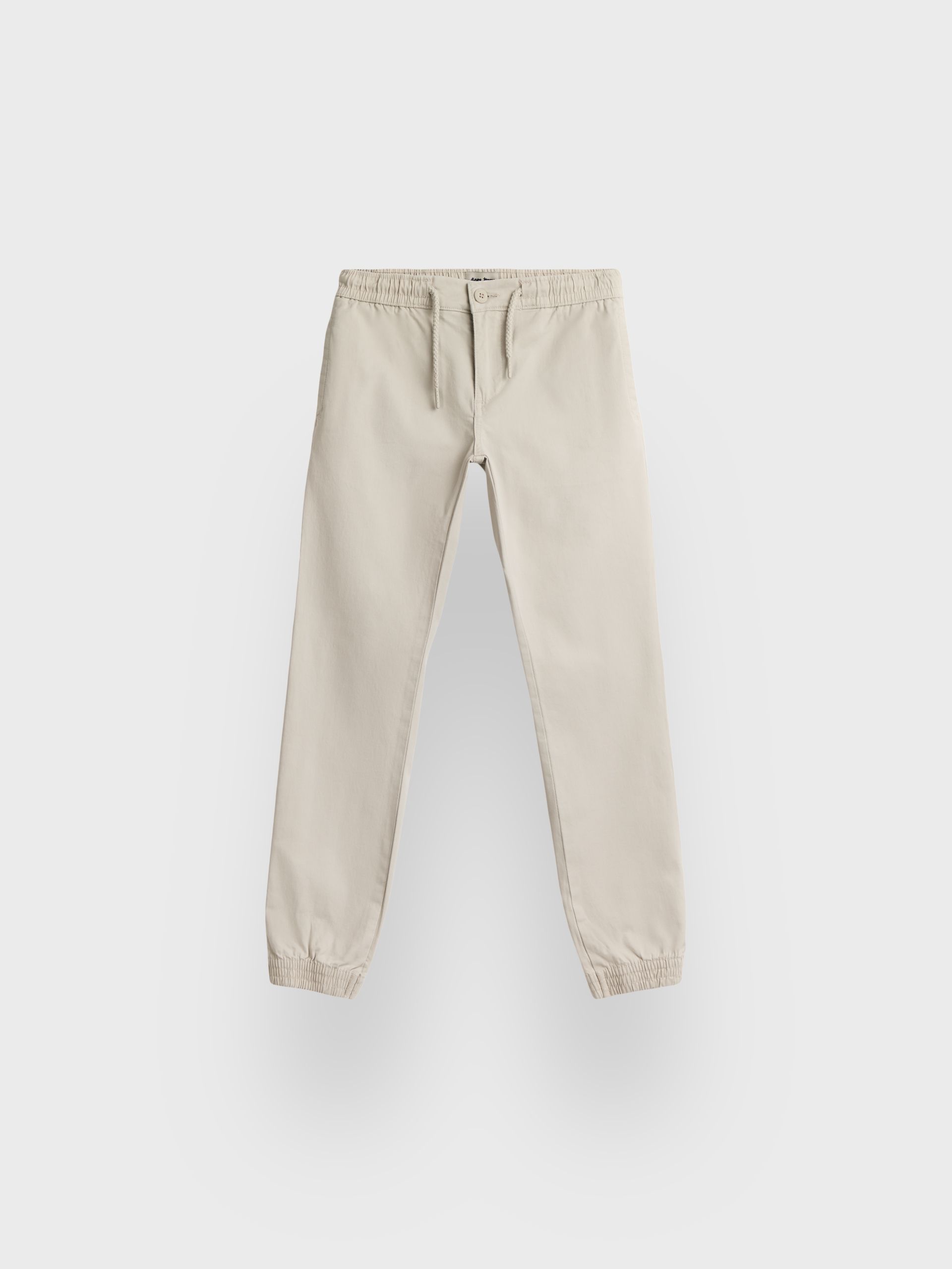 PANTALON ANDER KIDS