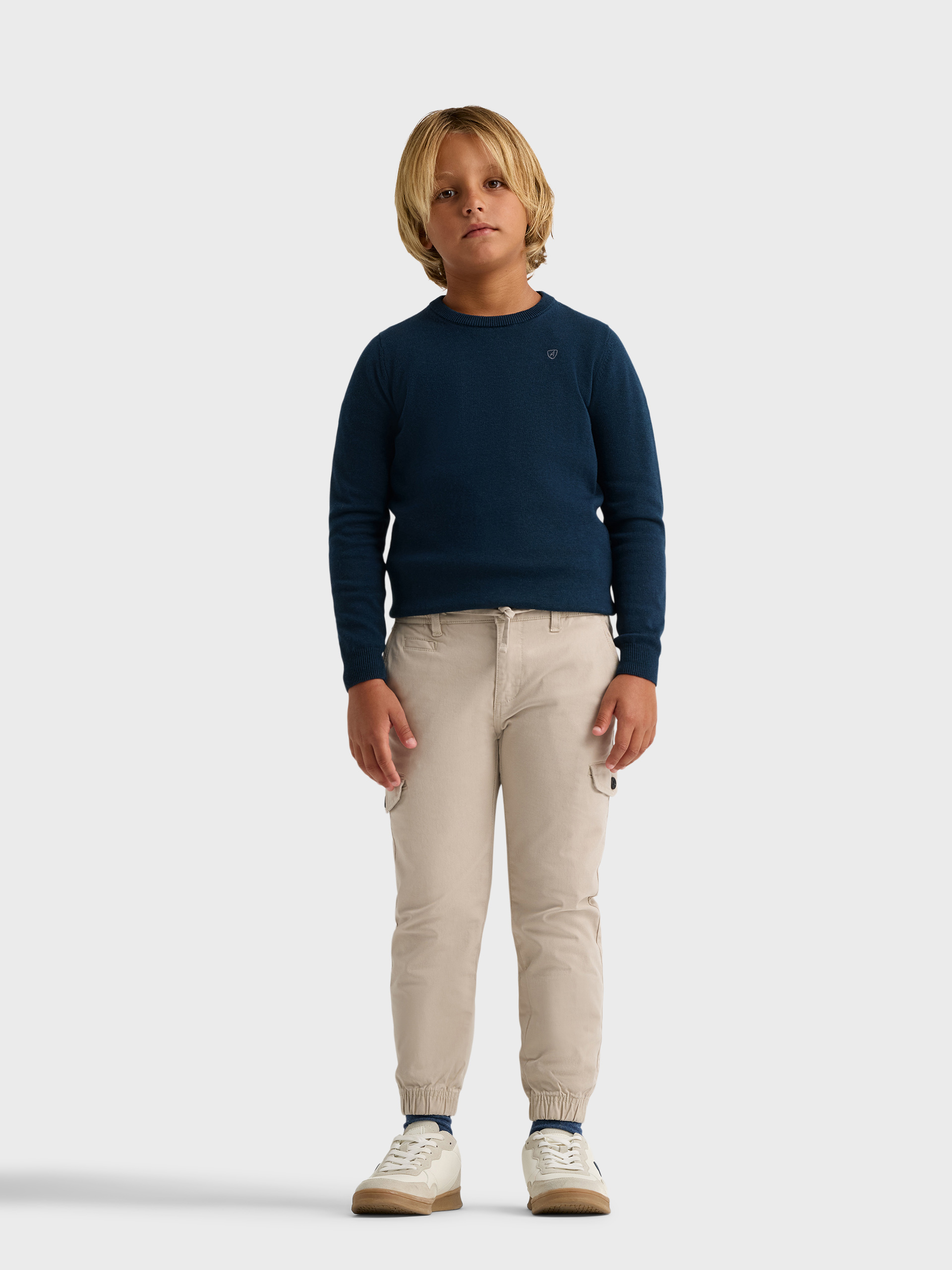 PANTALON MURRAY KIDS