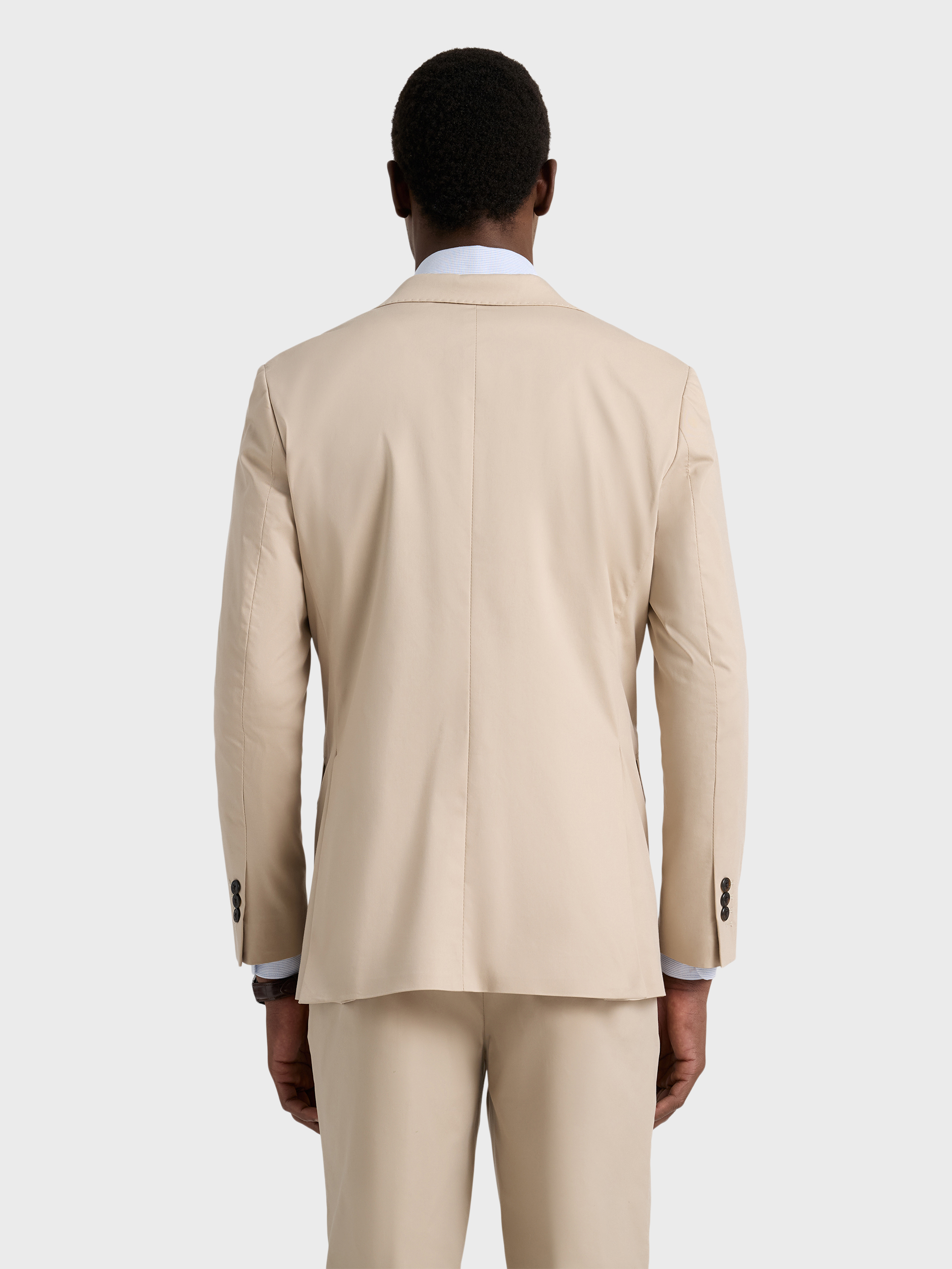 AMERICANA NAPOLI COTTON