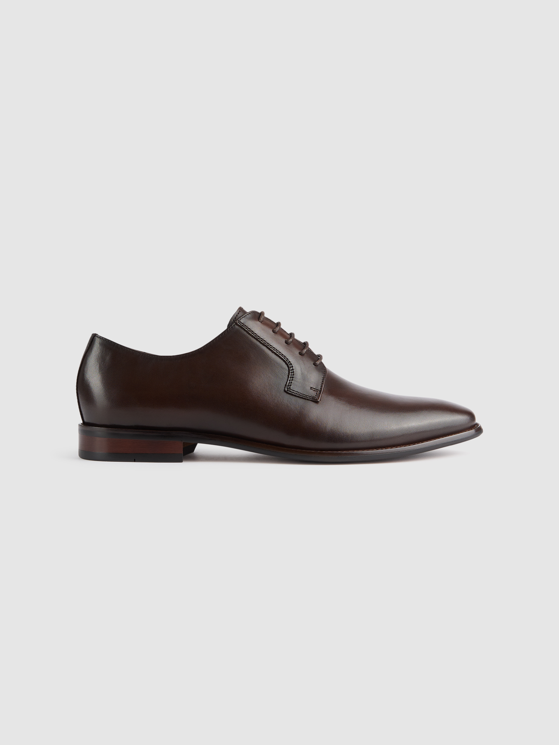 ZAPATO OXFORD