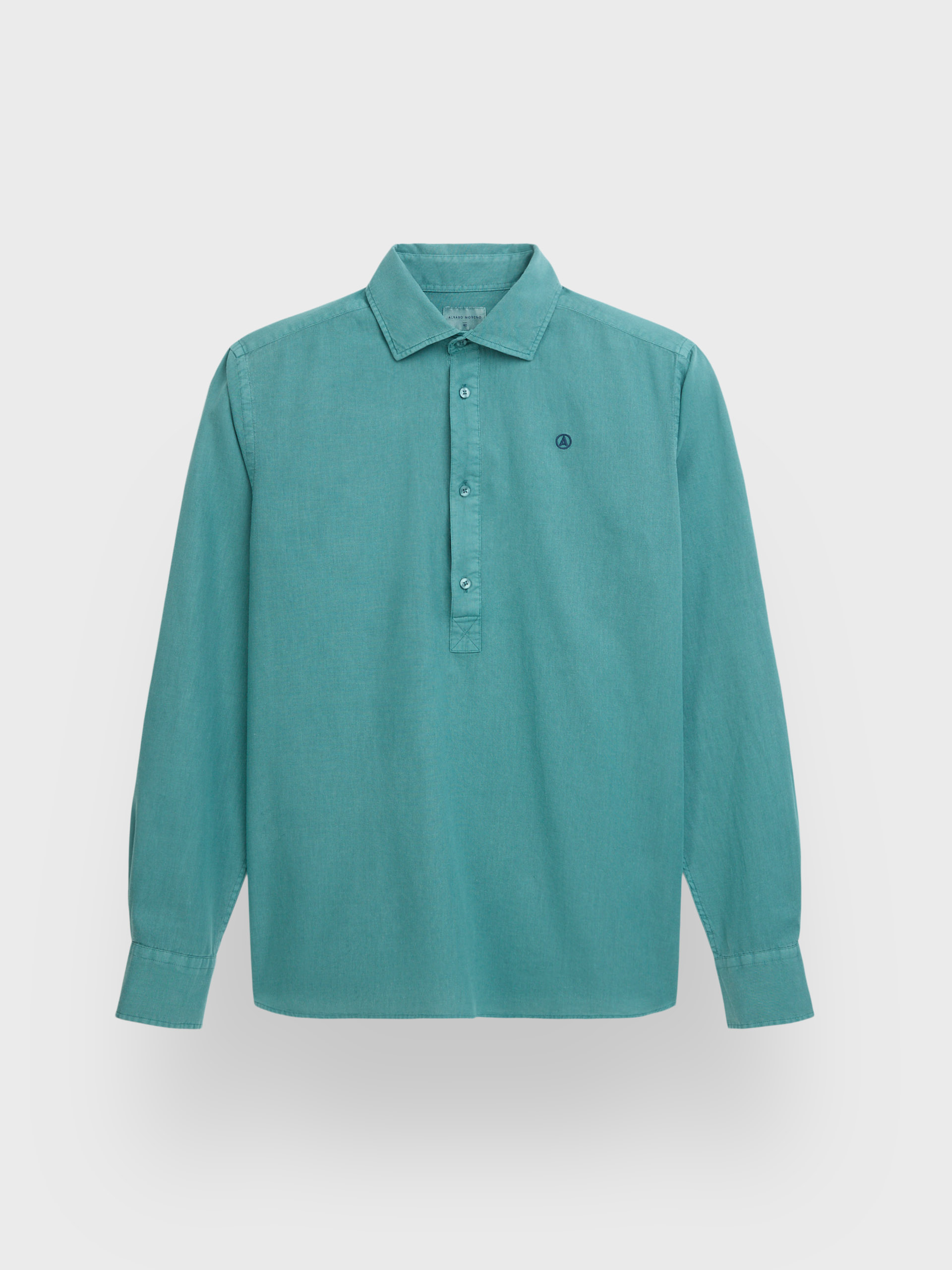 POLERA LINO GD