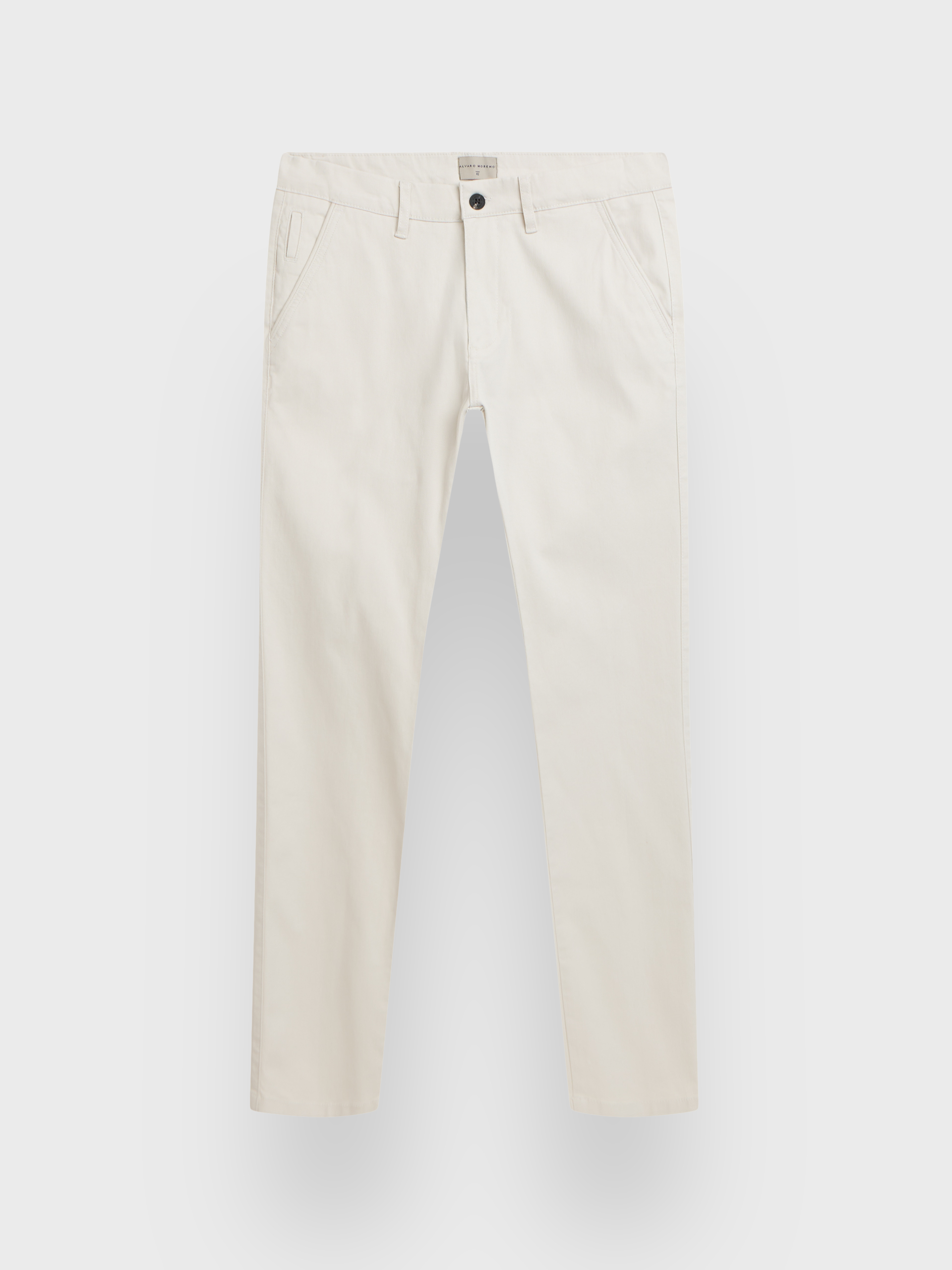 PANTALON NEW HOLLIS