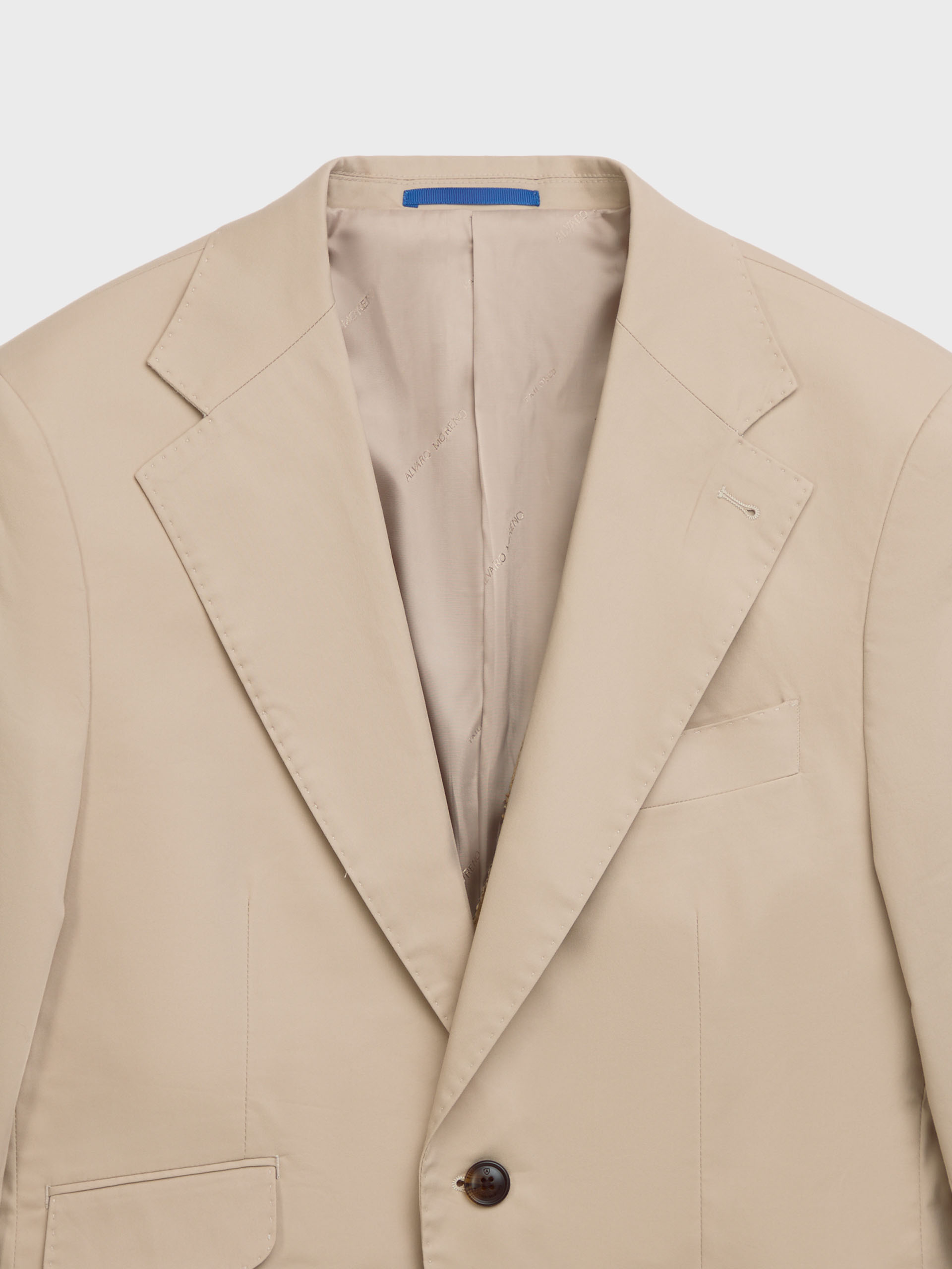 AMERICANA NAPOLI COTTON