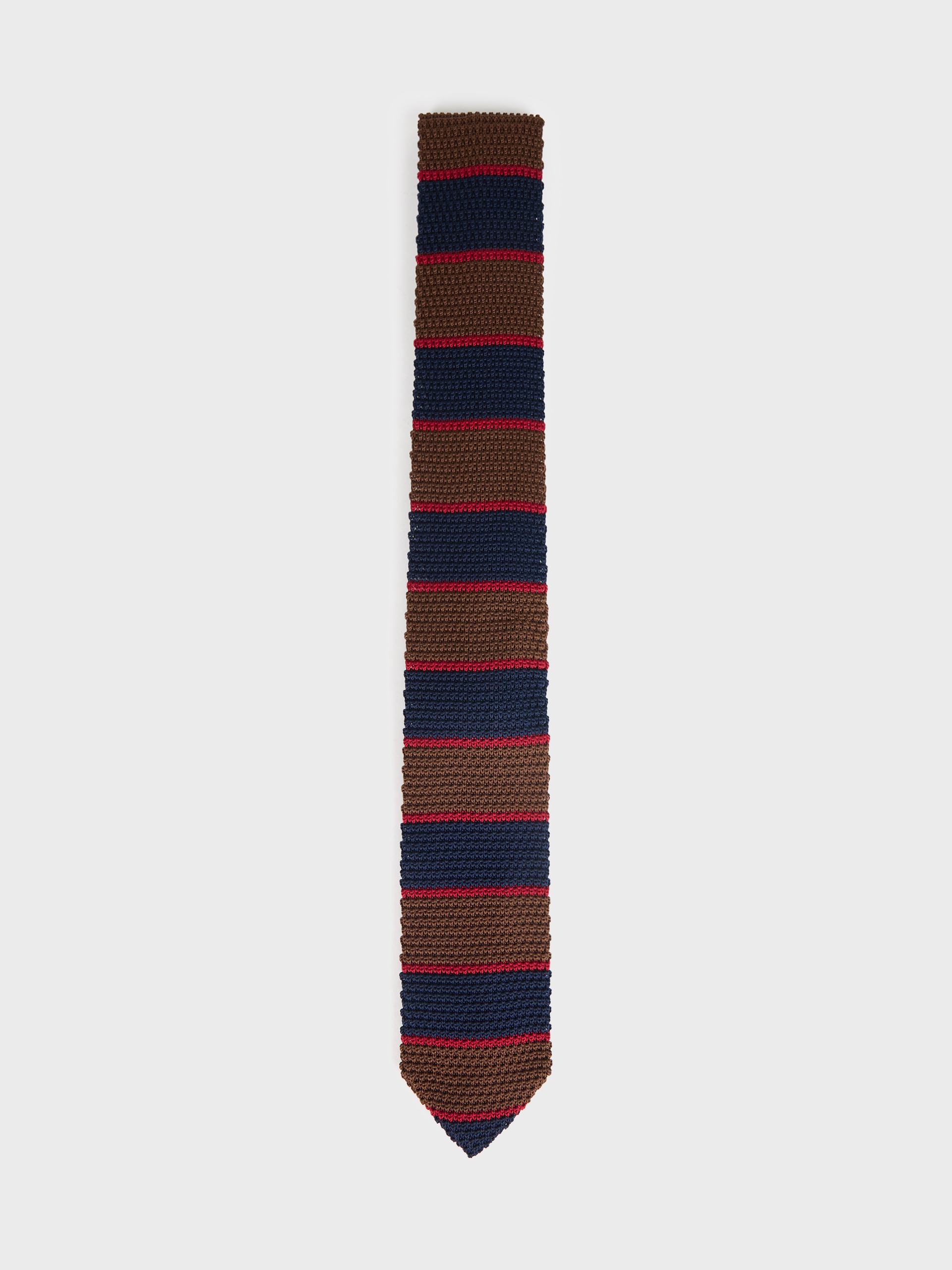 CORBATA PUNTO