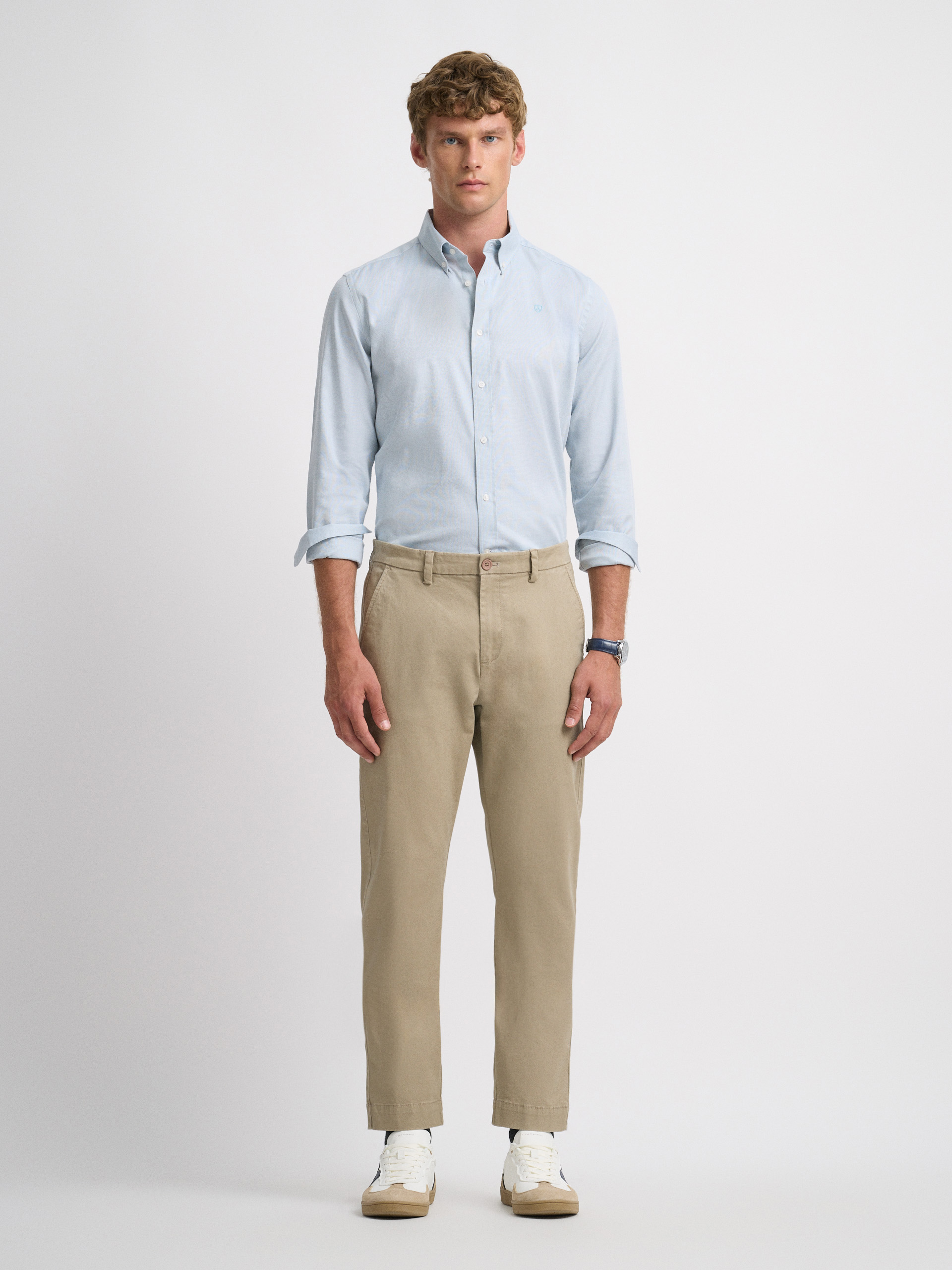 PANTALON NOLAN