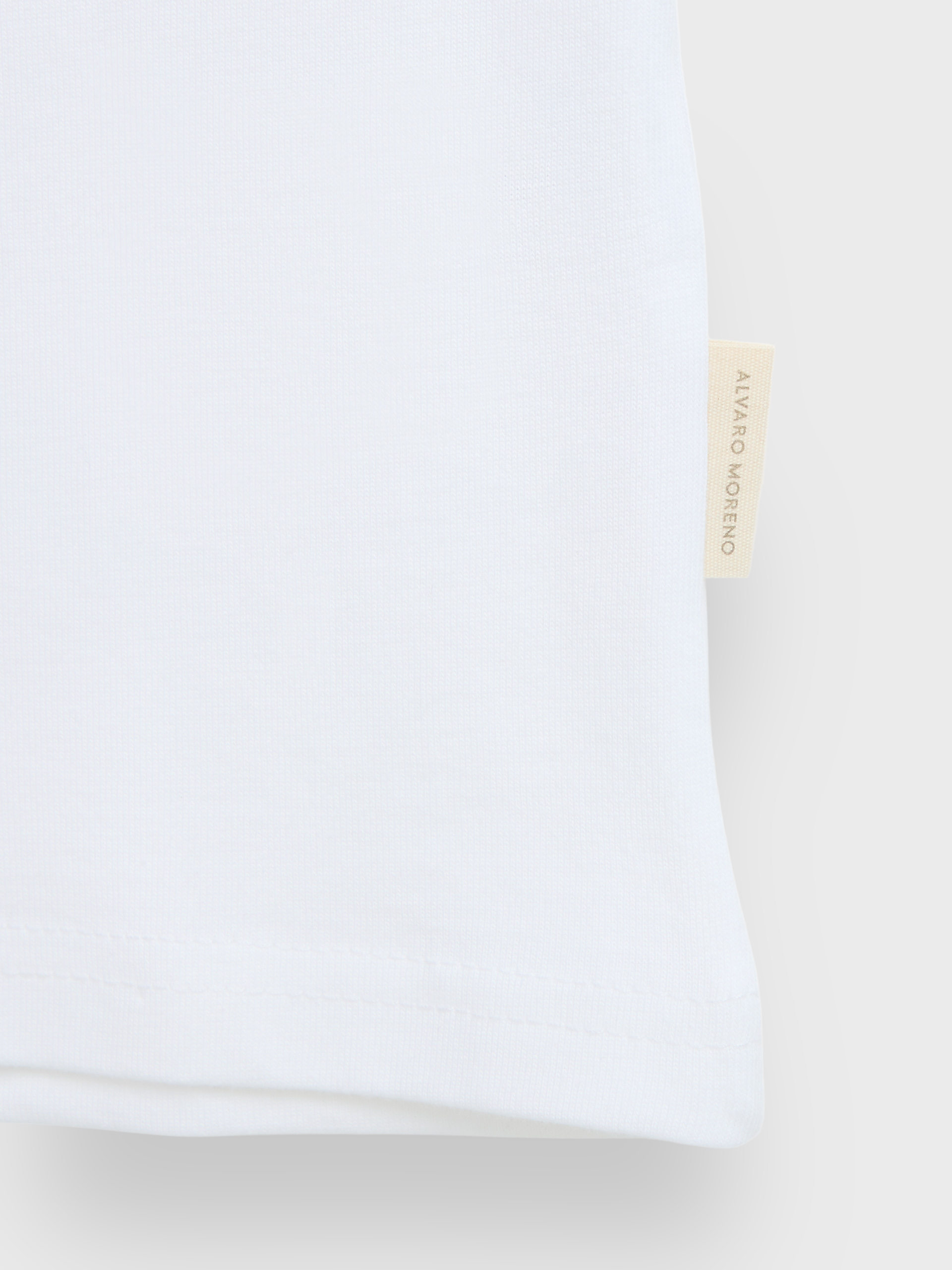 CAMISETA LIVE