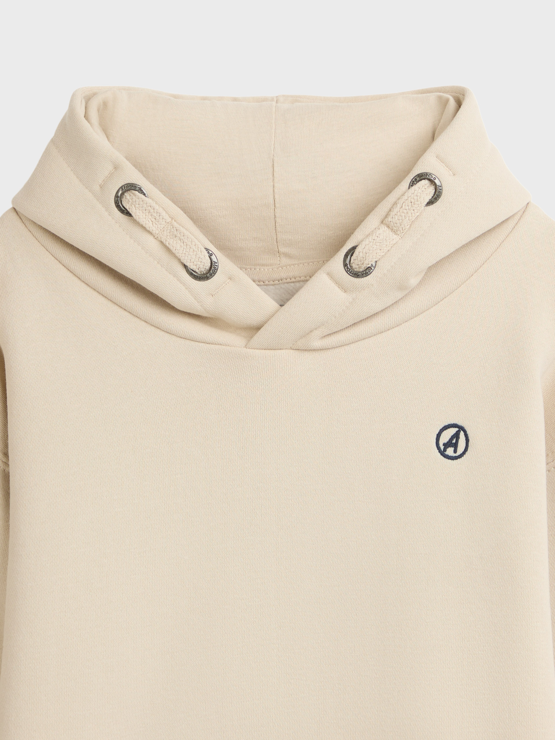 SUDADERA NELLAN KIDS