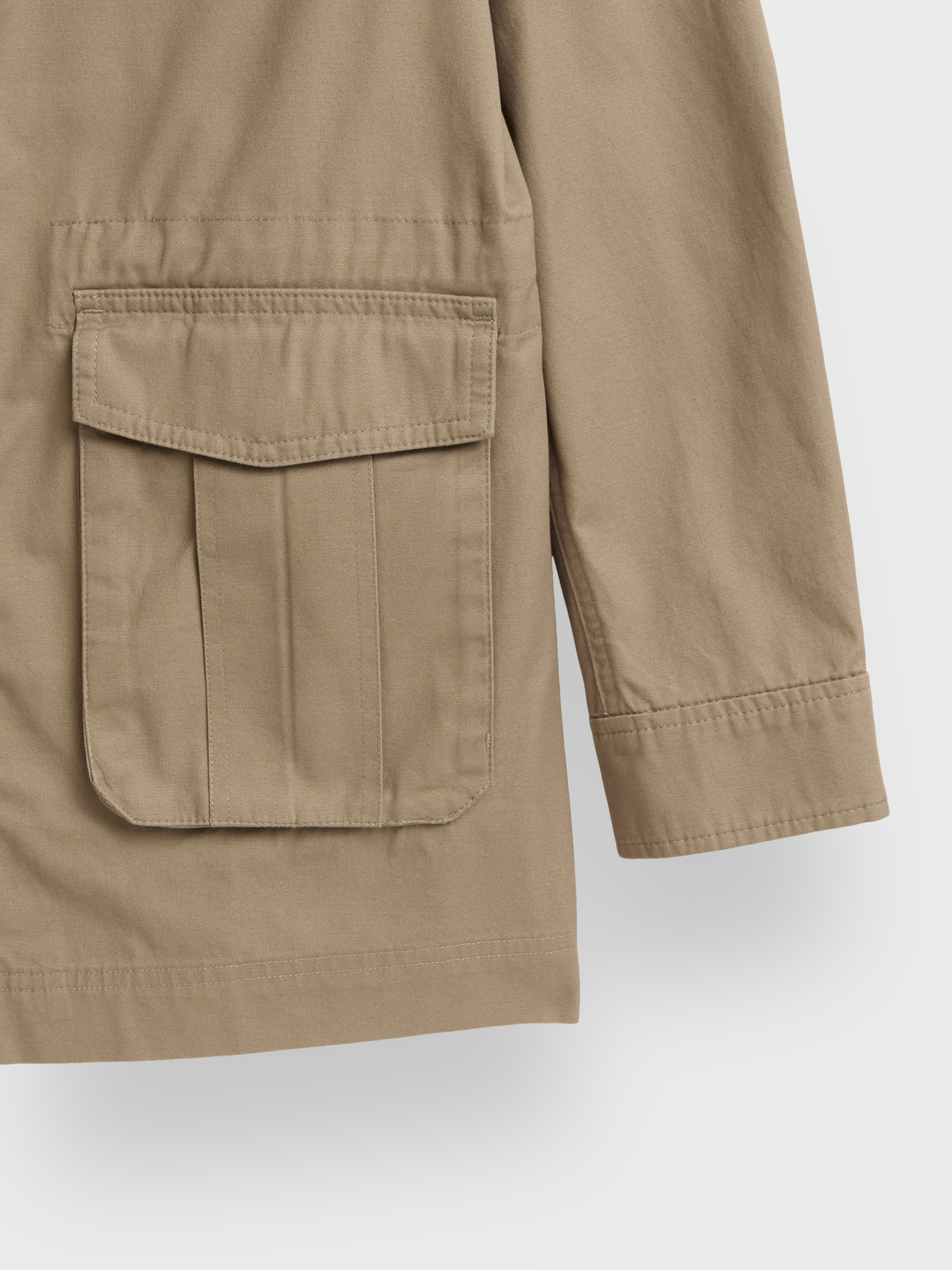 CORTAVIENTOS LAURENCE