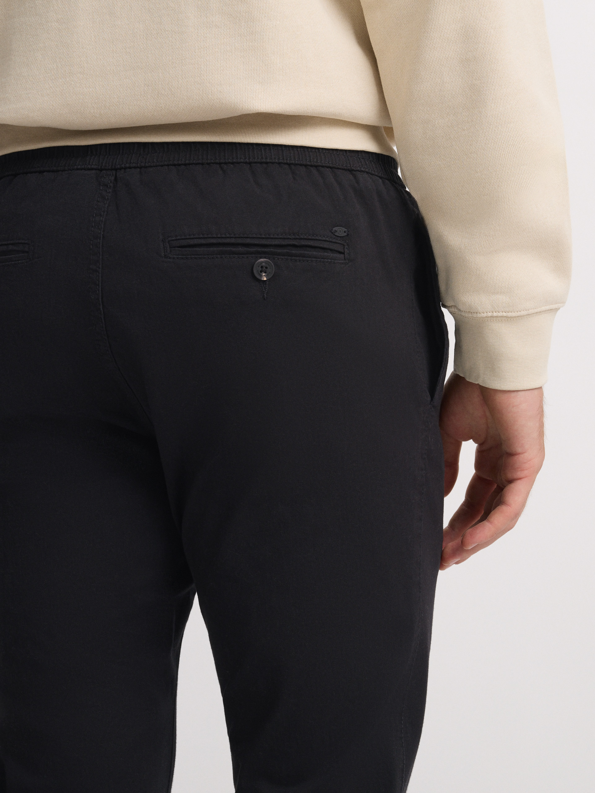 PANTALON ANDER