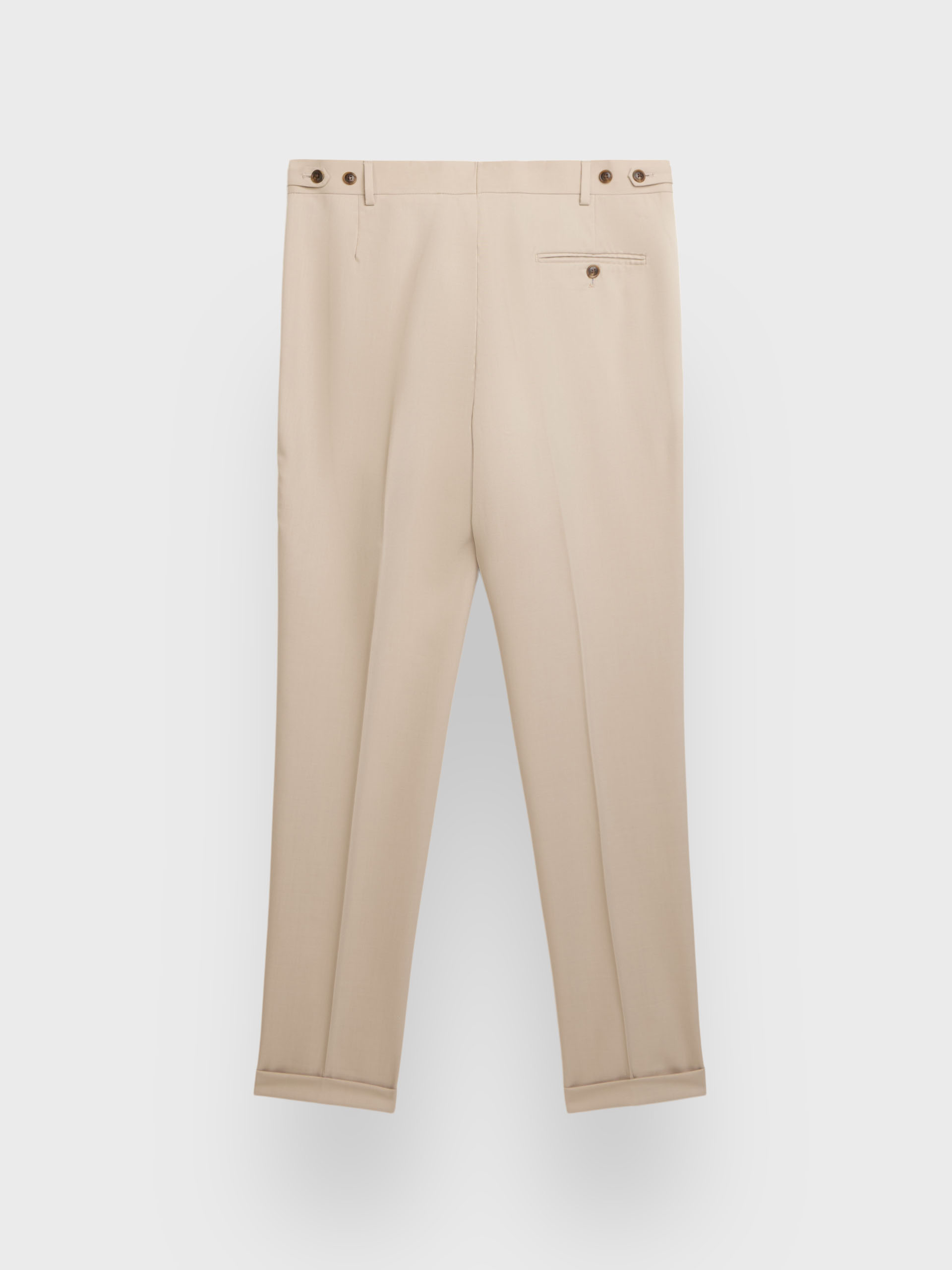 PANTALON SARTO