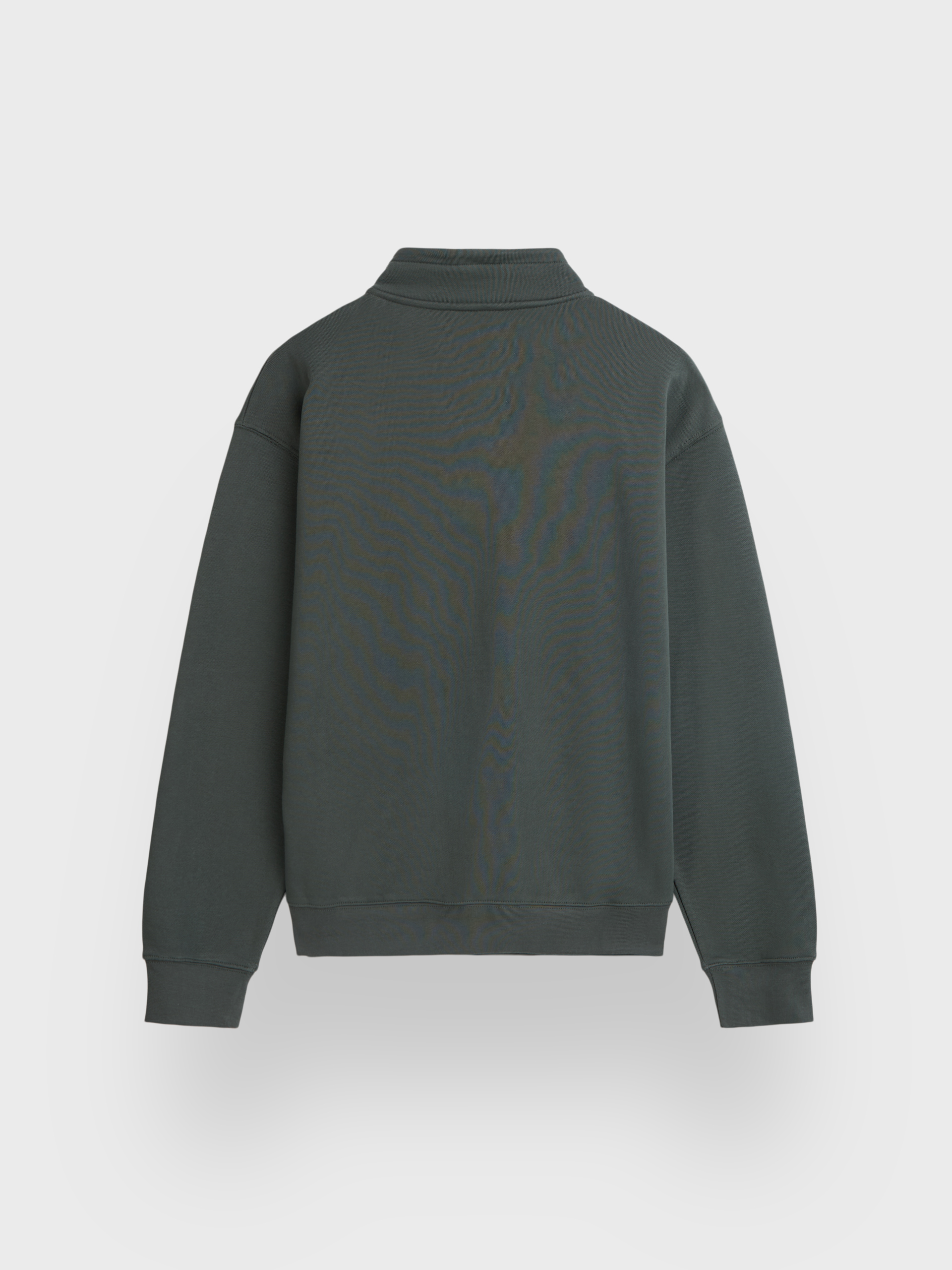 SUDADERA BRAYDEN
