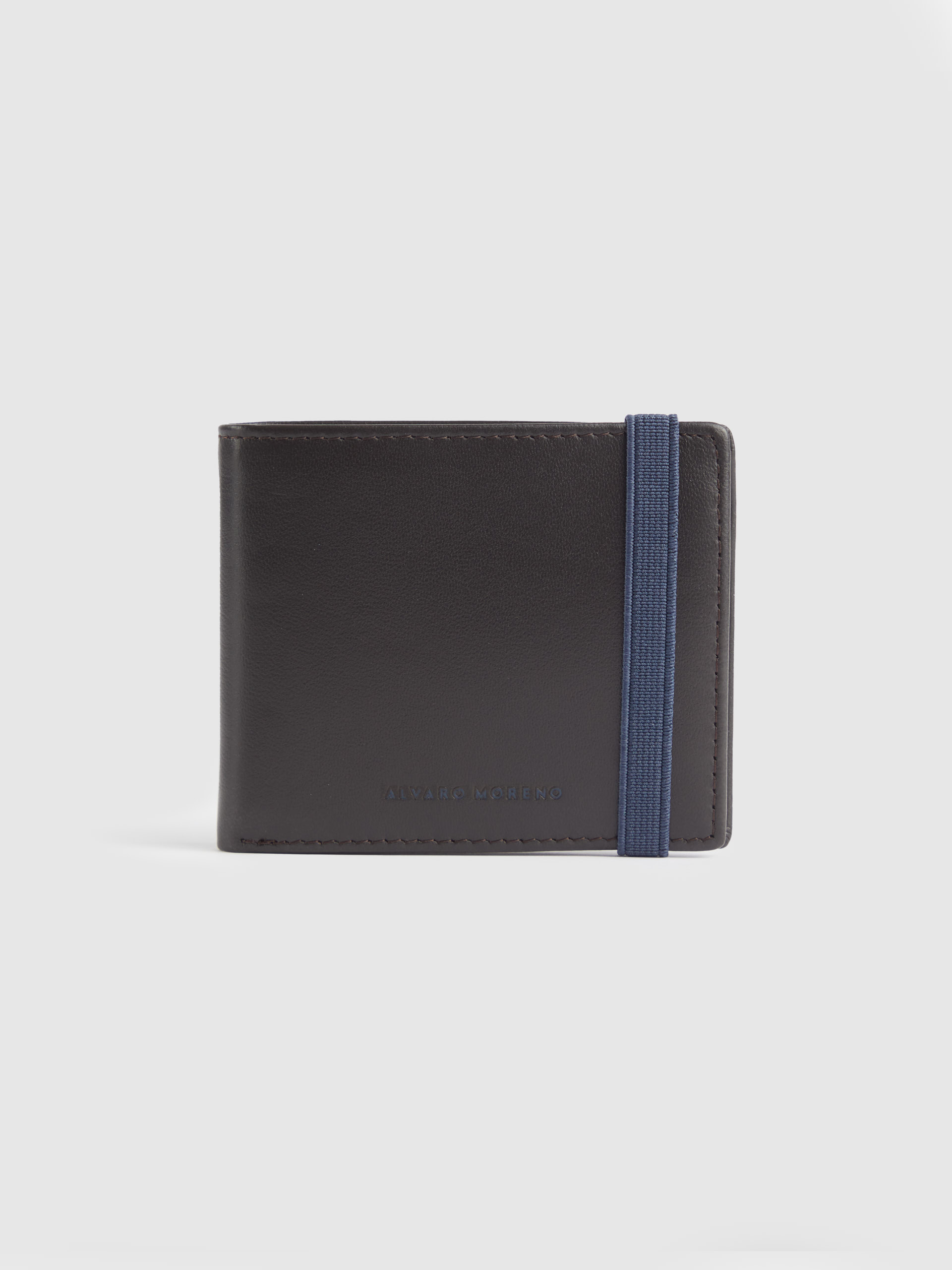 Cartera alvaro moreno deals