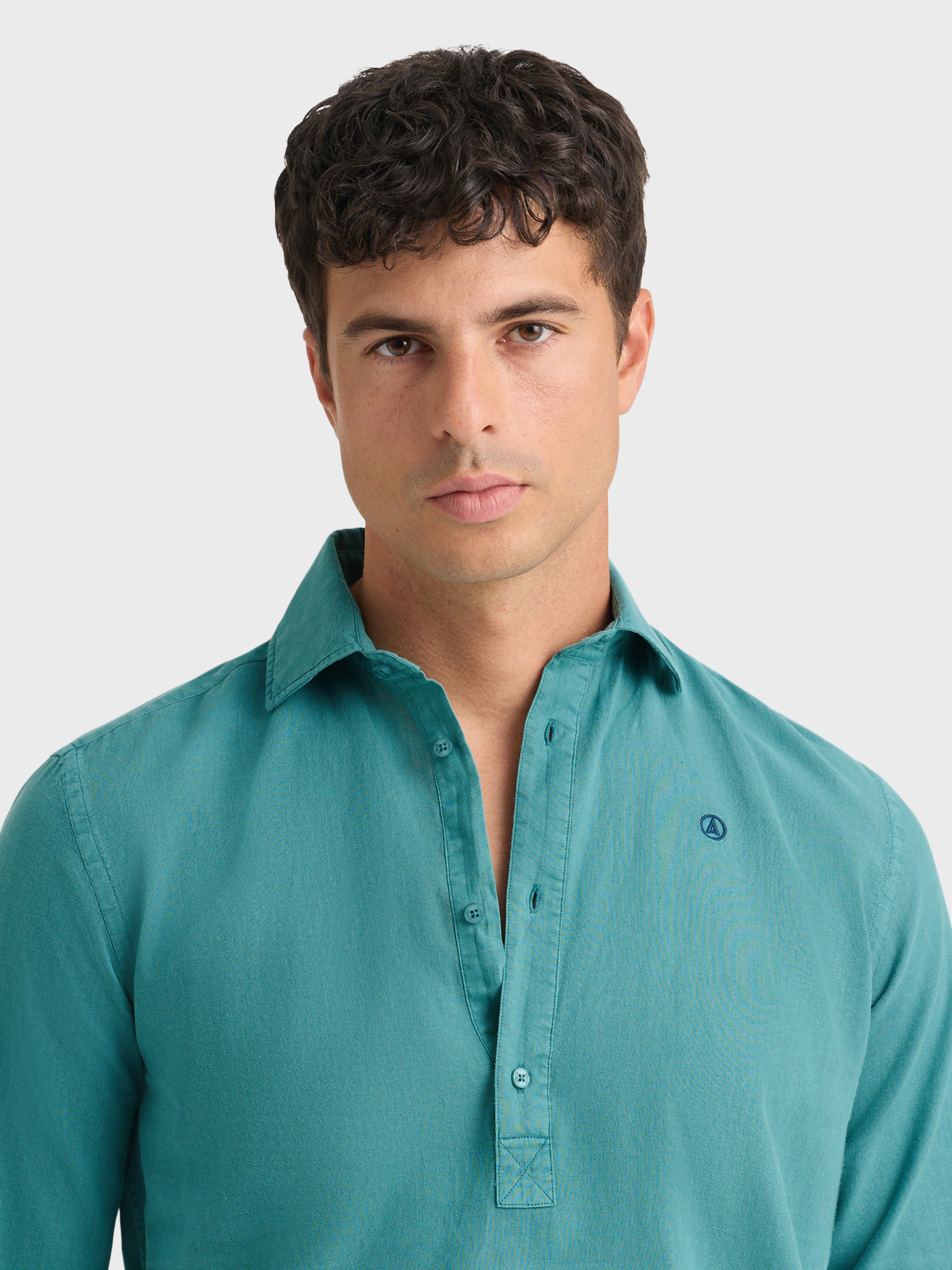 POLERA LINO GD