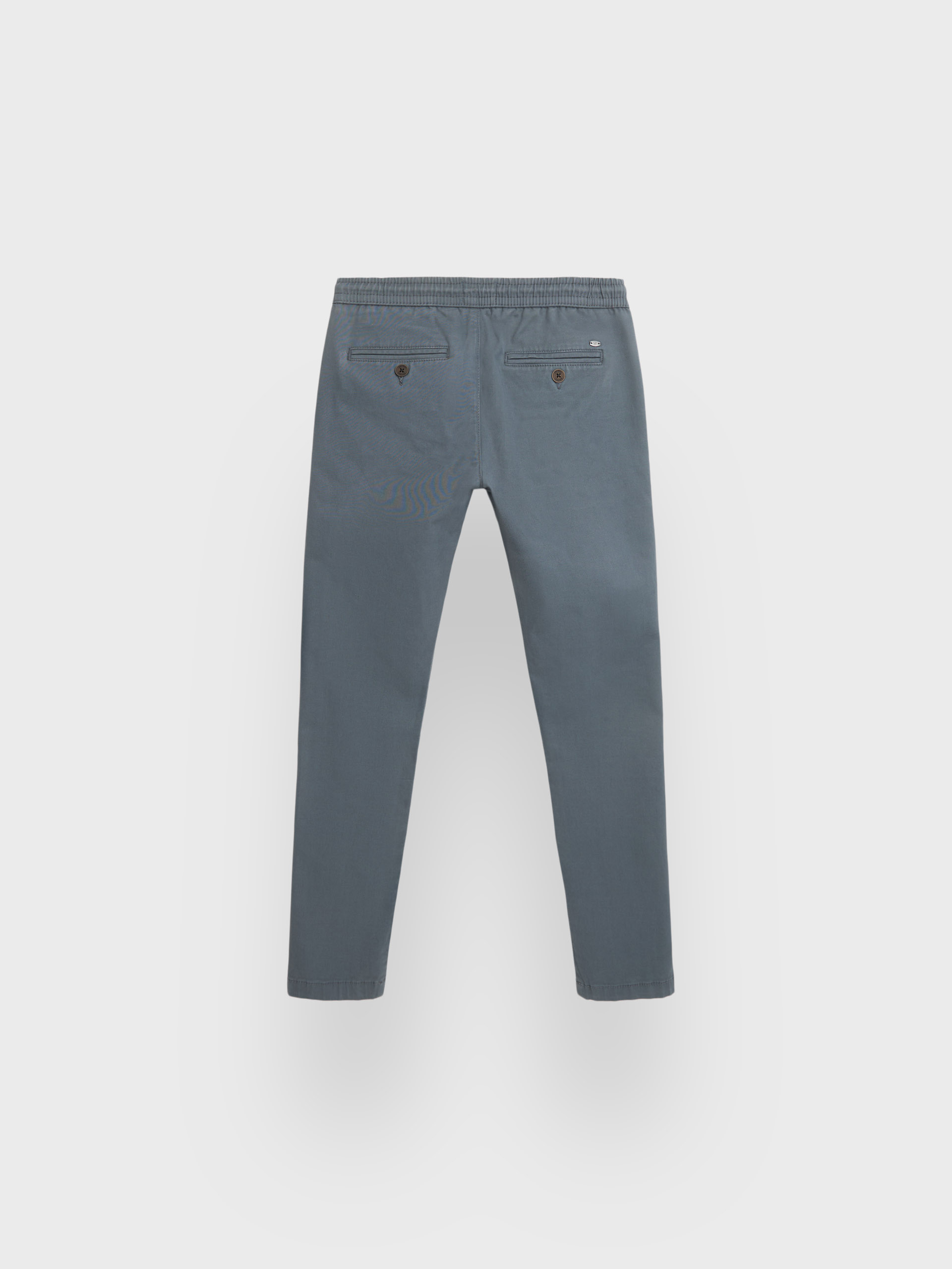 PANTALON DALTON KIDS